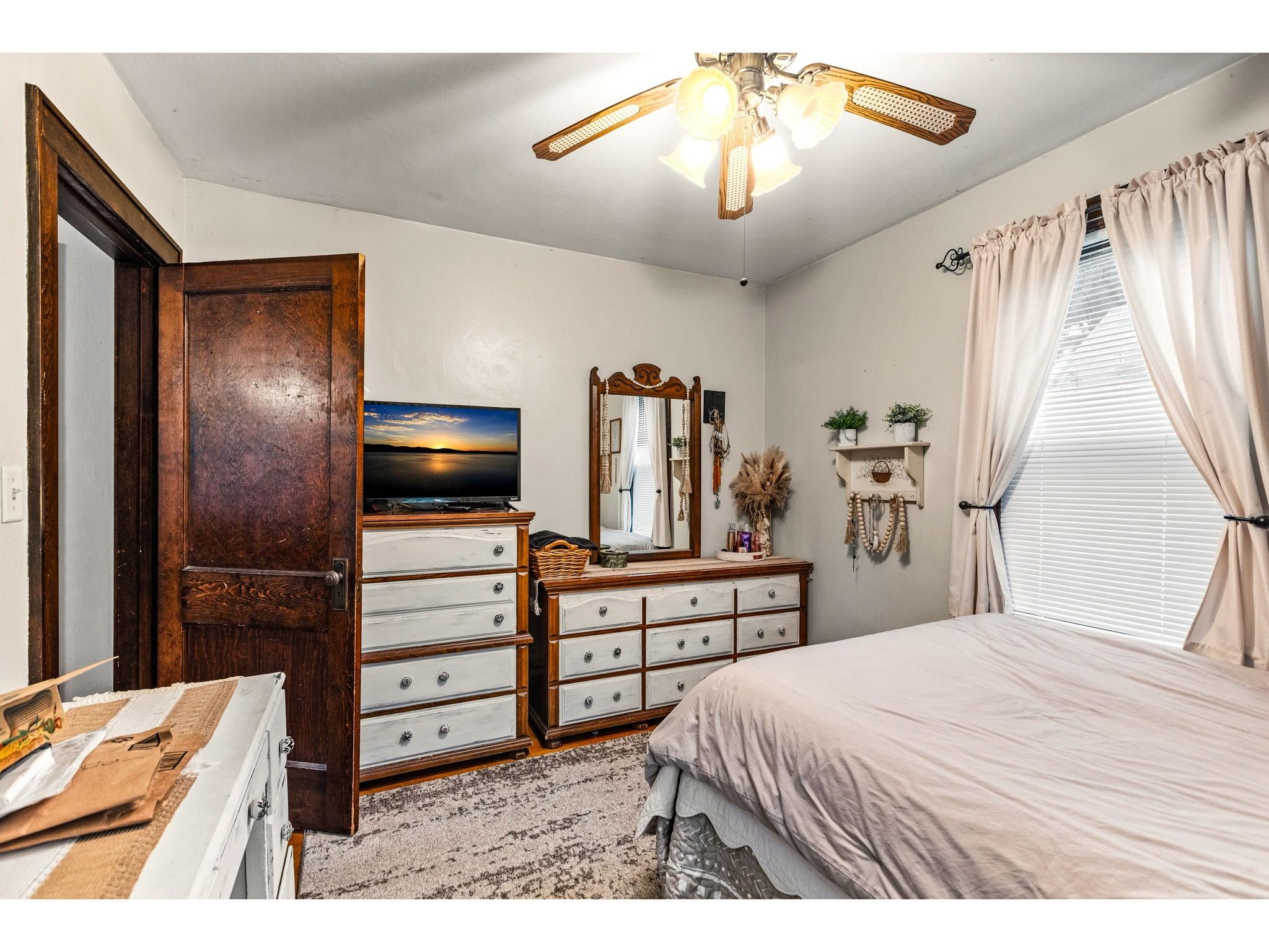 1702 Altoona Avenue Eau Claire WI 54701 1602177 image18