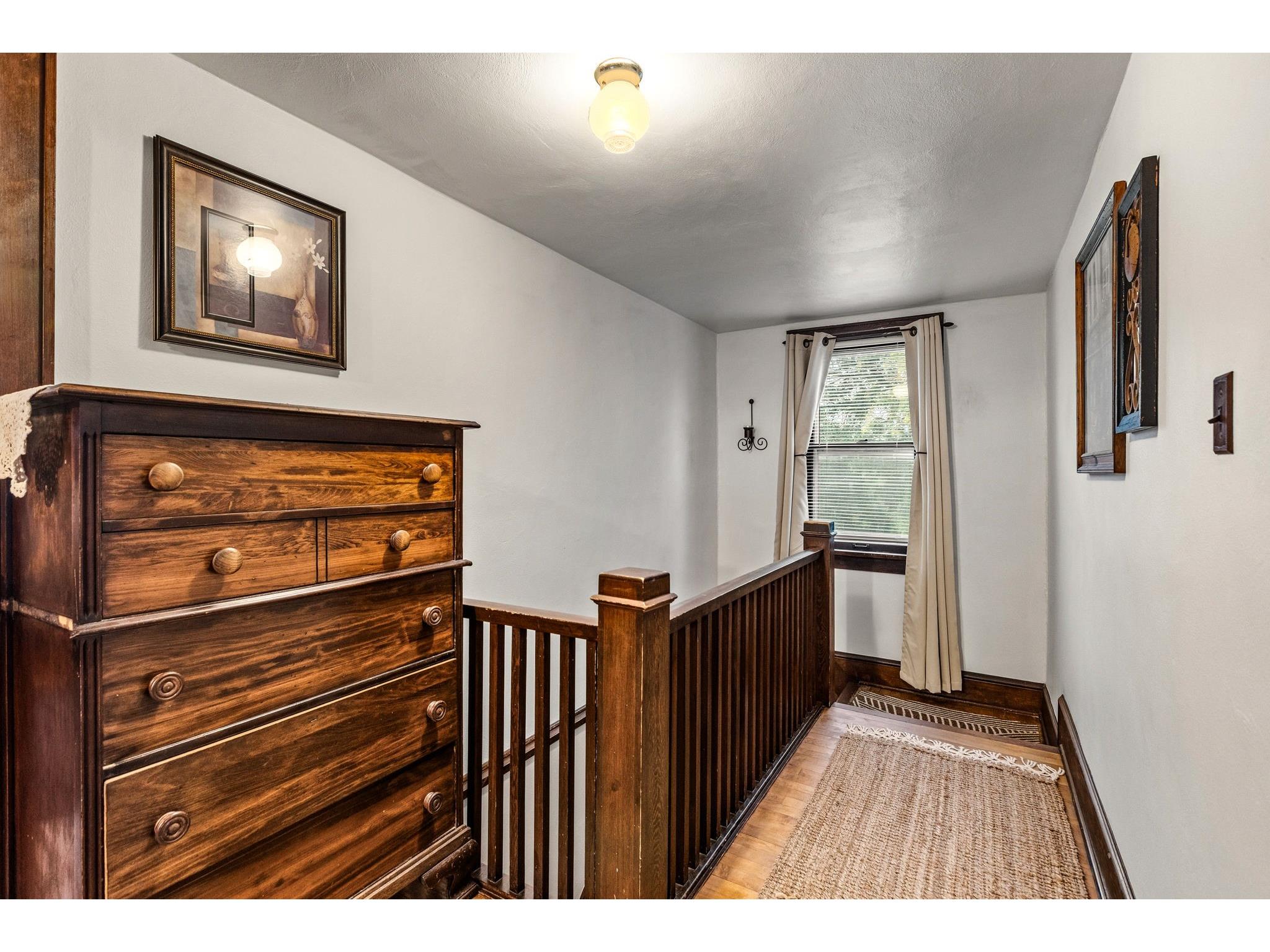 1702 Altoona Avenue Eau Claire WI 54701 1602177 image19