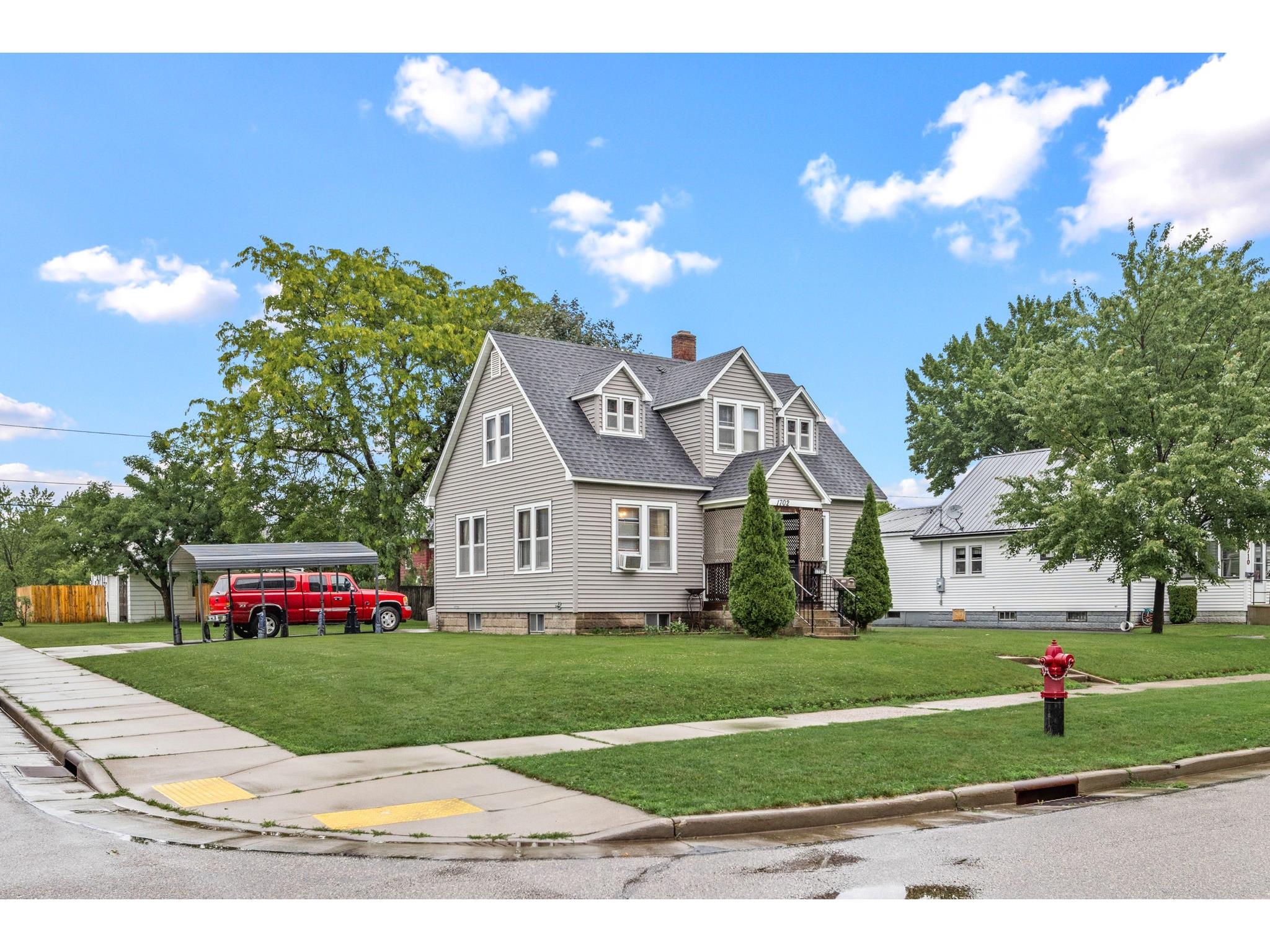 1702 Altoona Avenue Eau Claire WI 54701 1602177 image2