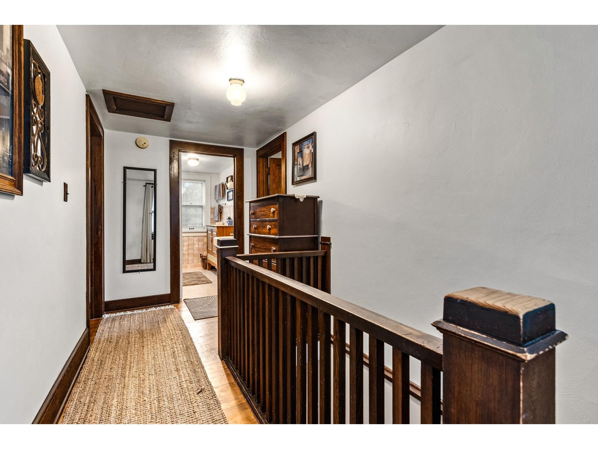 1702 Altoona Avenue Eau Claire WI 54701 1602177 image20