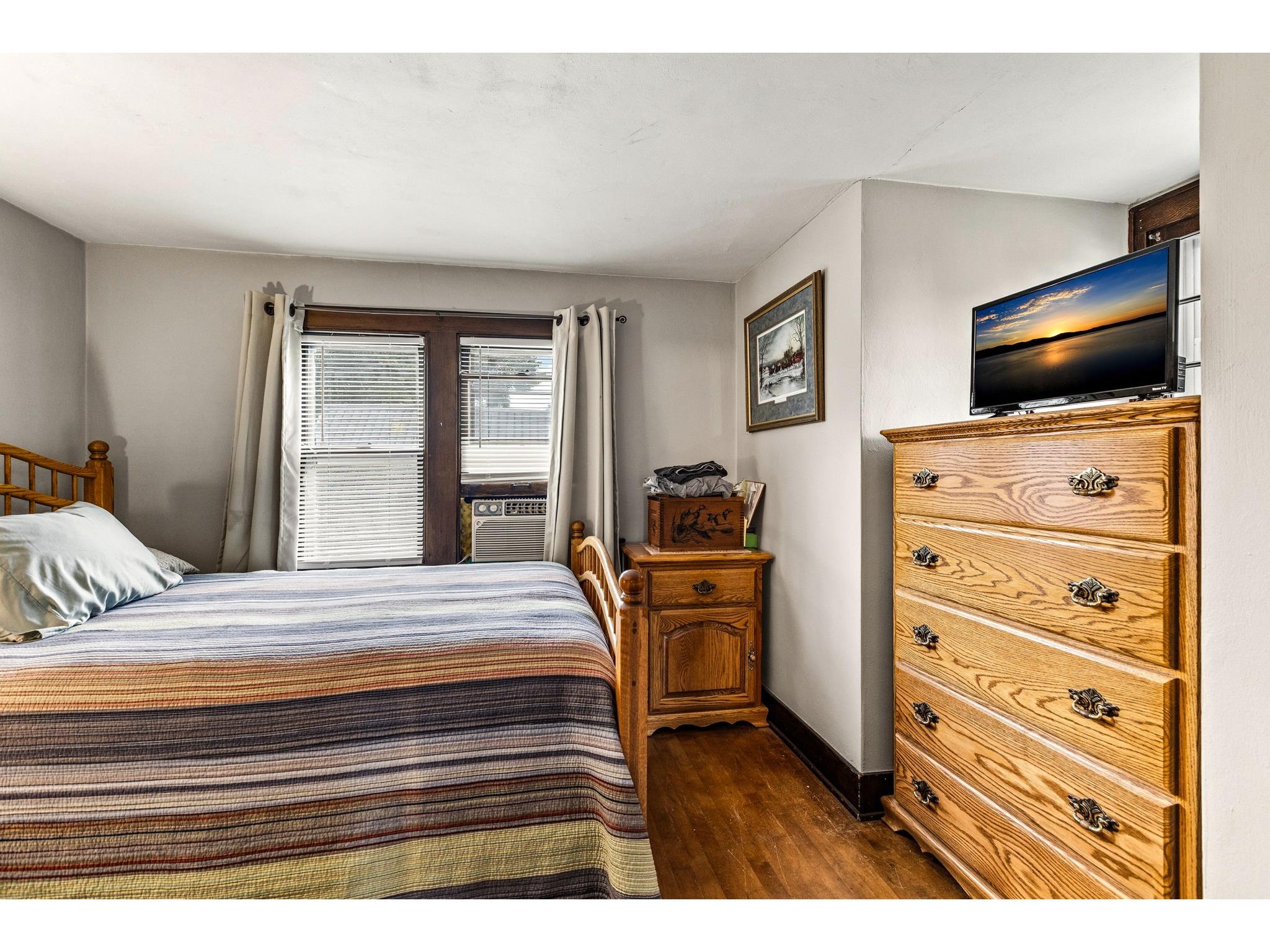 1702 Altoona Avenue Eau Claire WI 54701 1602177 image21