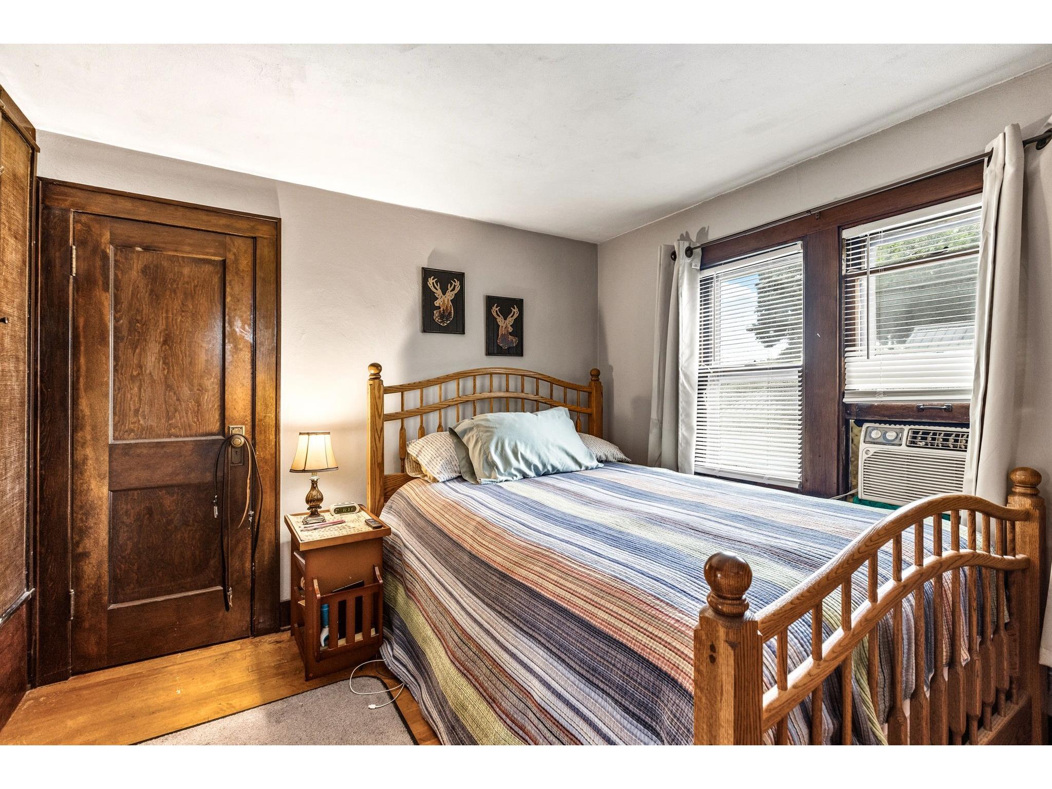 1702 Altoona Avenue Eau Claire WI 54701 1602177 image22