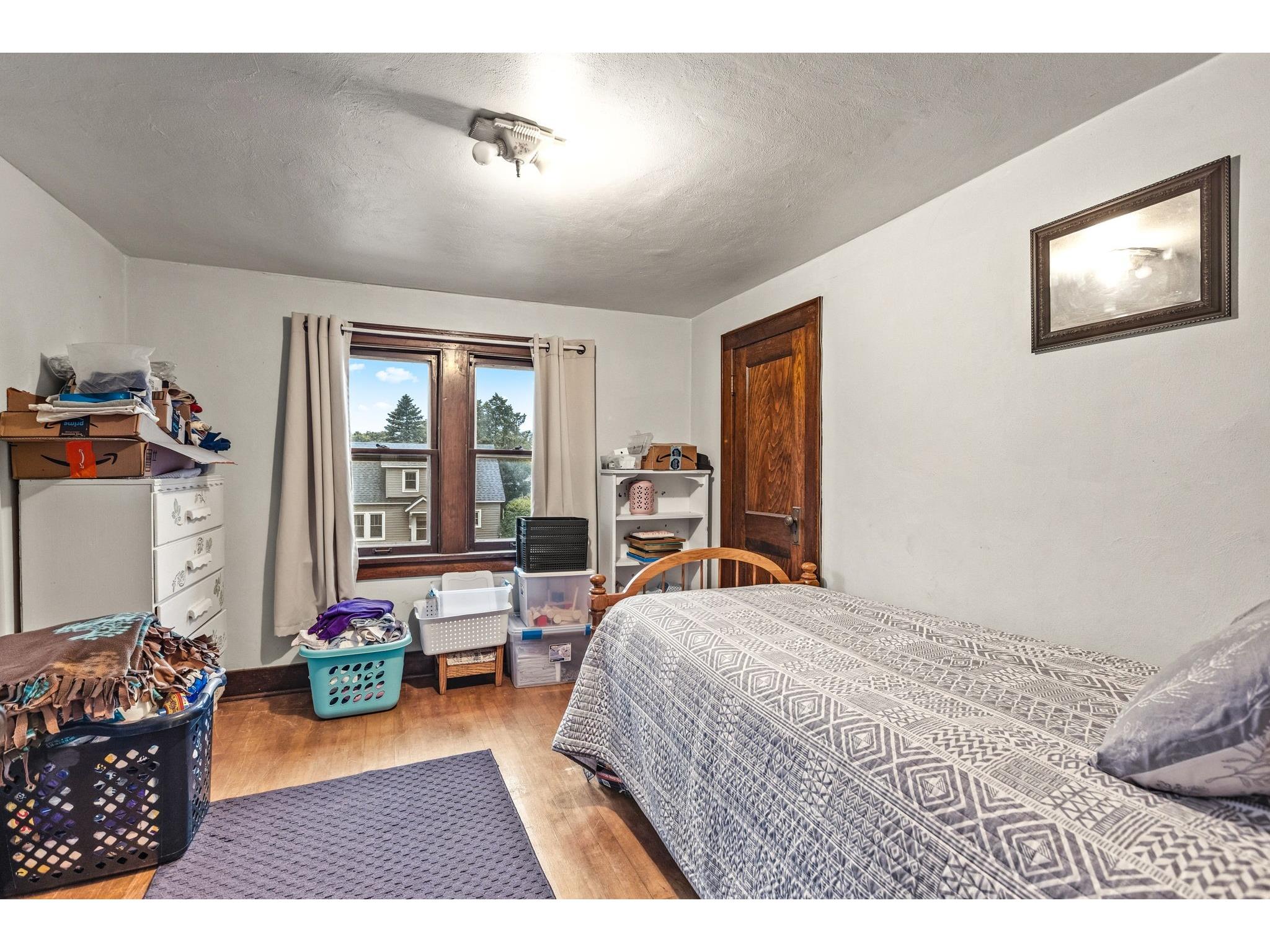 1702 Altoona Avenue Eau Claire WI 54701 1602177 image23