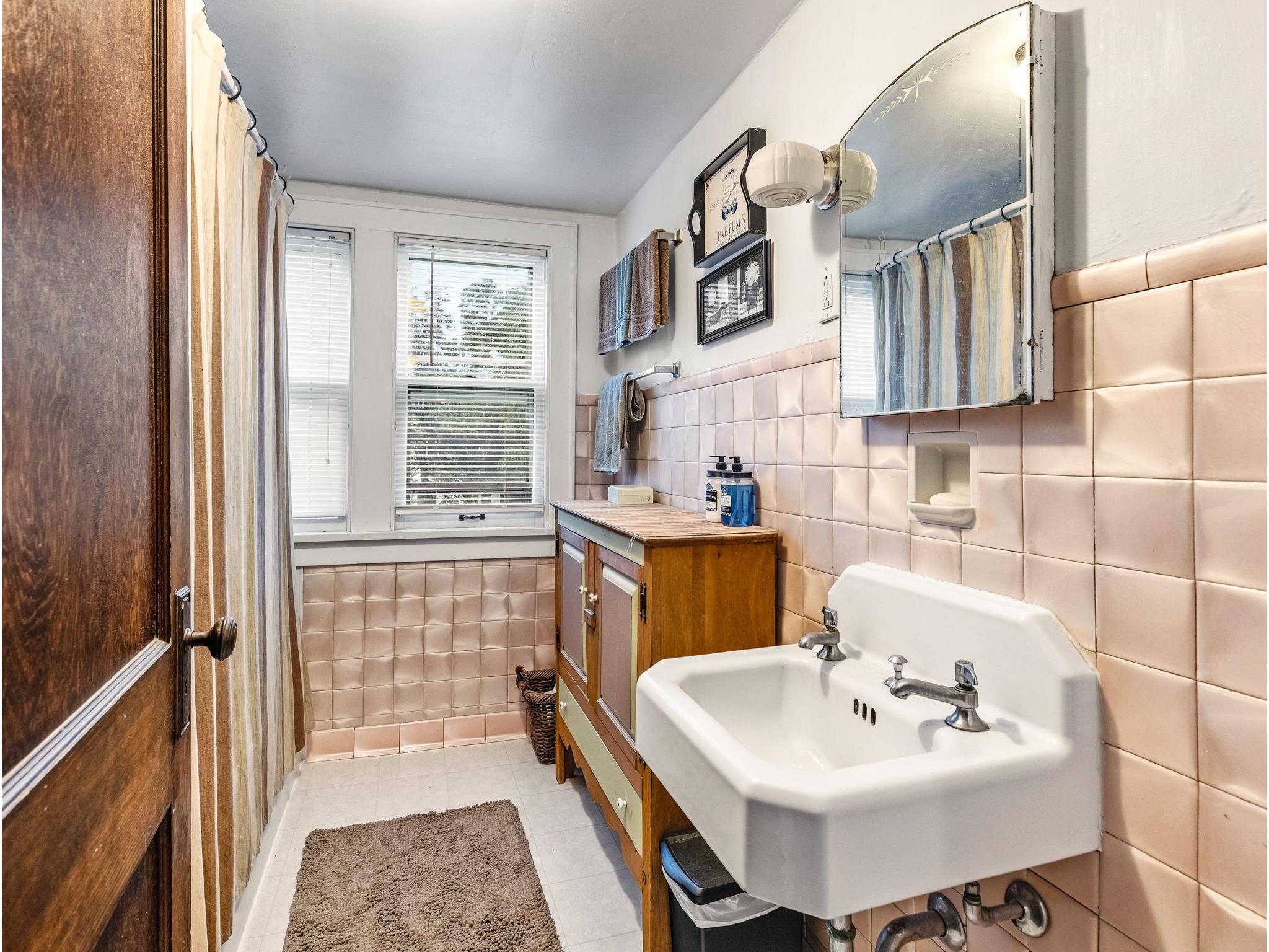 1702 Altoona Avenue Eau Claire WI 54701 1602177 image24