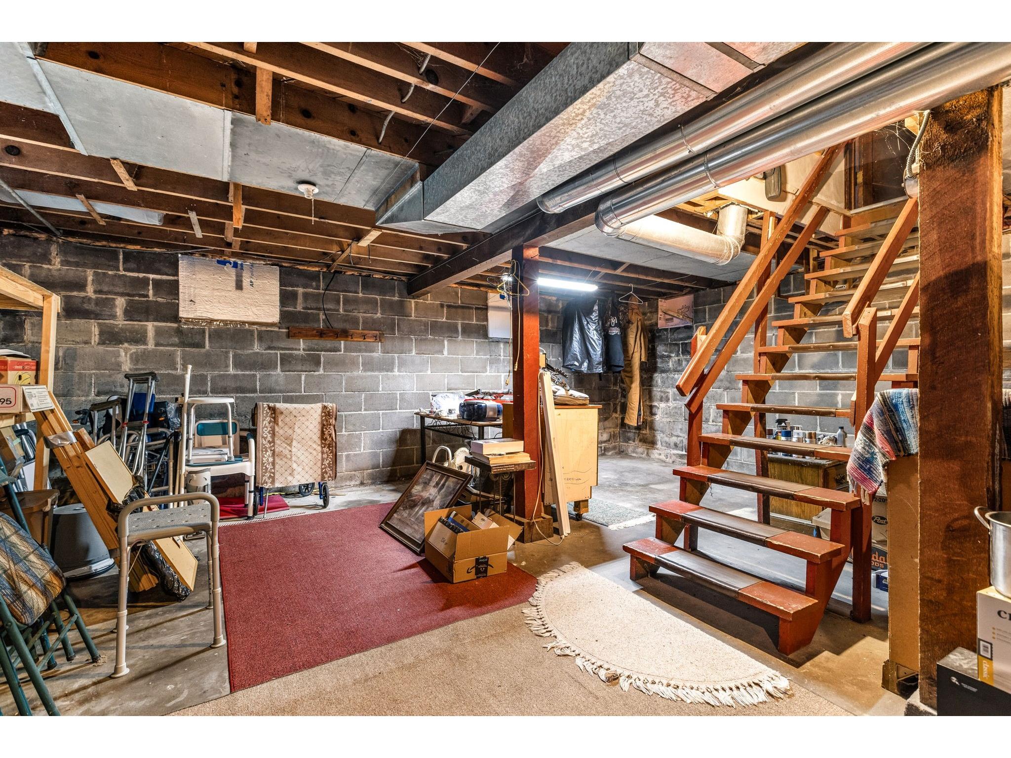 1702 Altoona Avenue Eau Claire WI 54701 1602177 image25