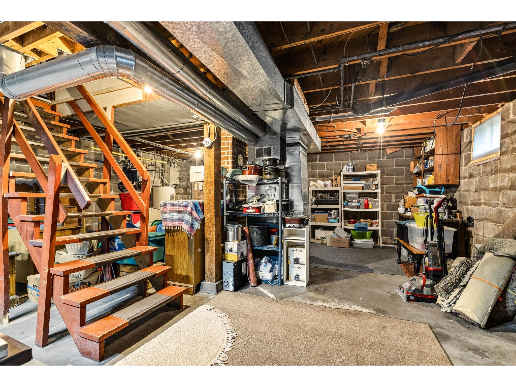 1702 Altoona Avenue Eau Claire WI 54701 1602177 image26