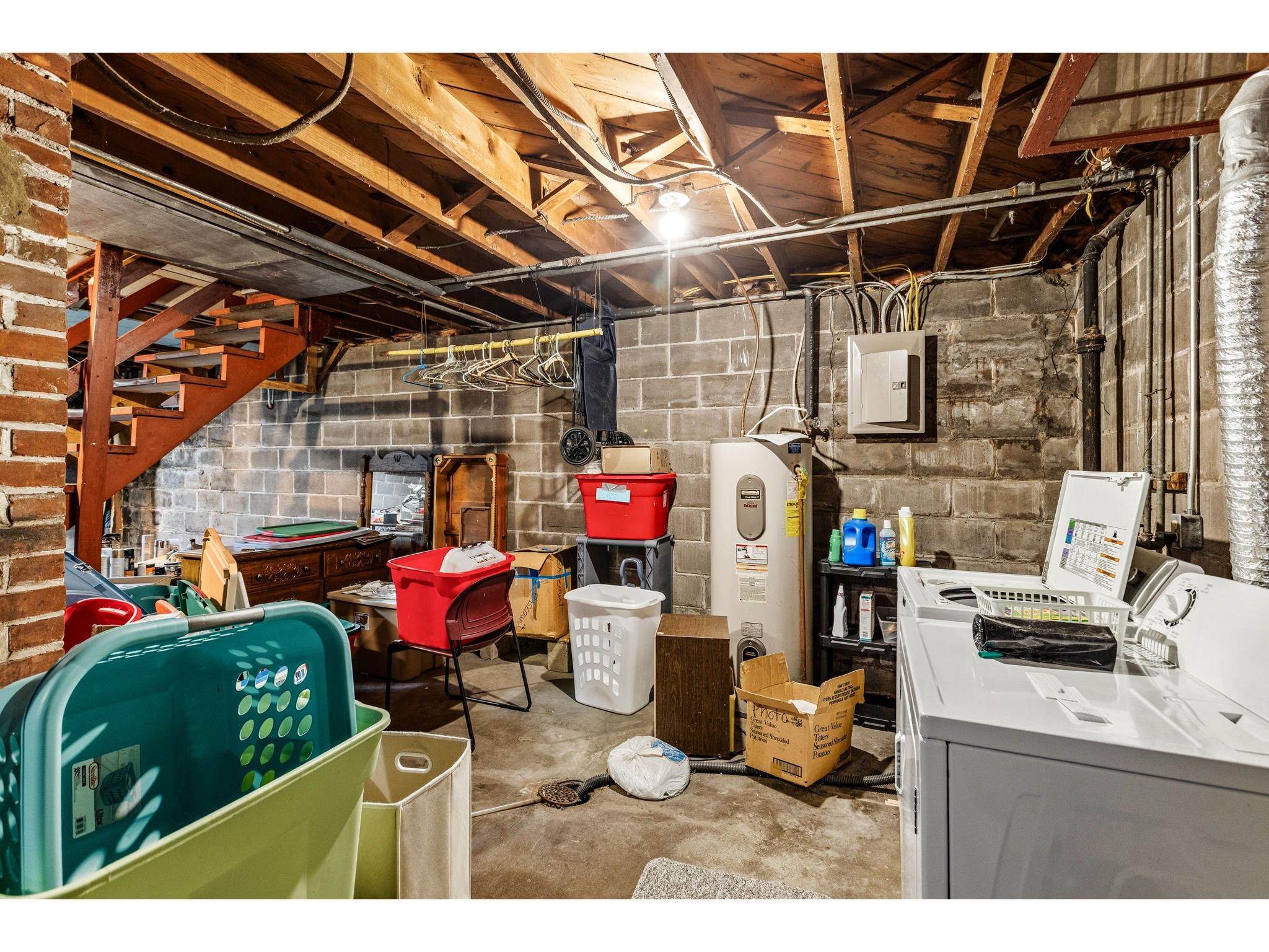 1702 Altoona Avenue Eau Claire WI 54701 1602177 image28