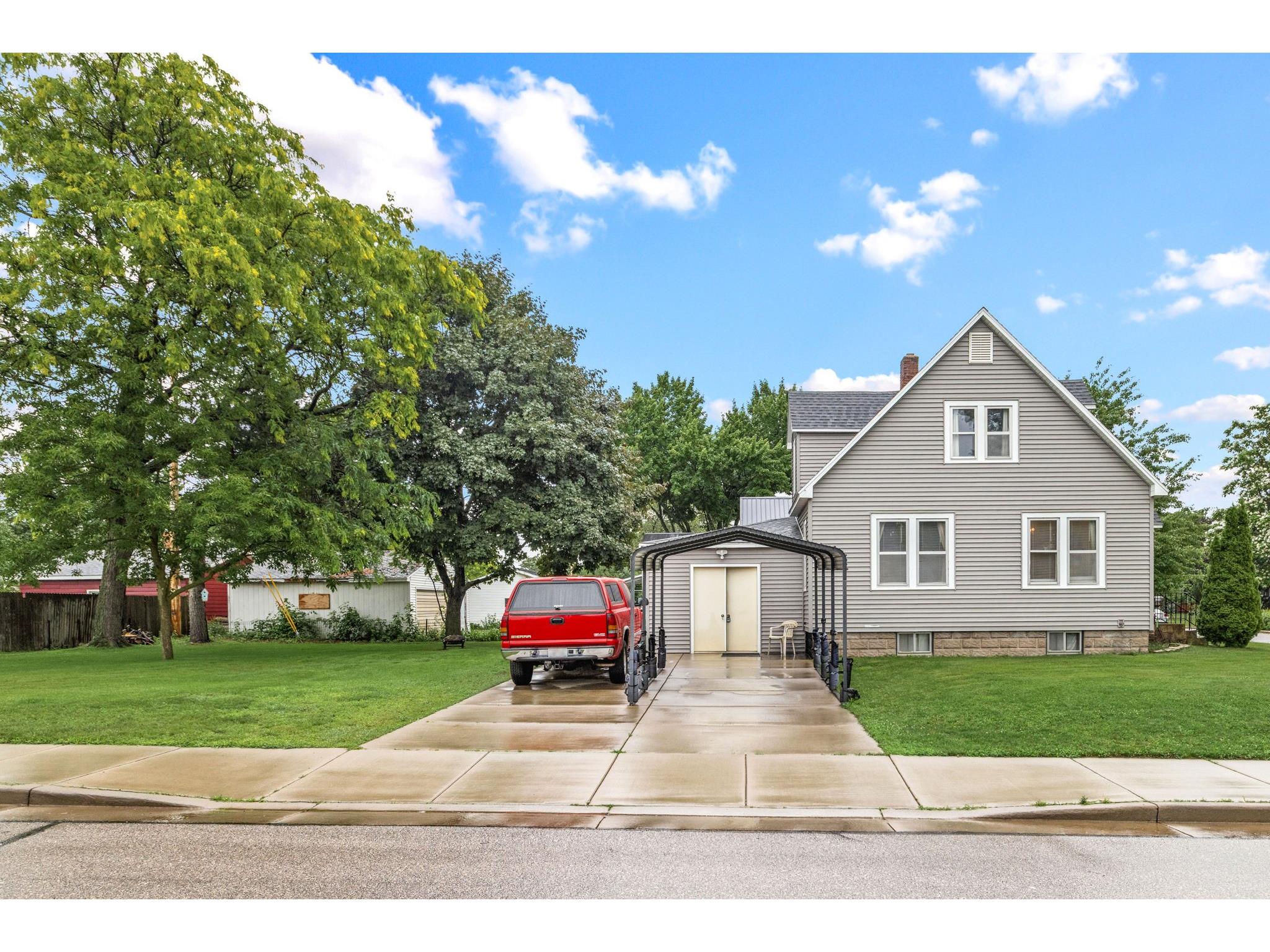 1702 Altoona Avenue Eau Claire WI 54701 1602177 image29