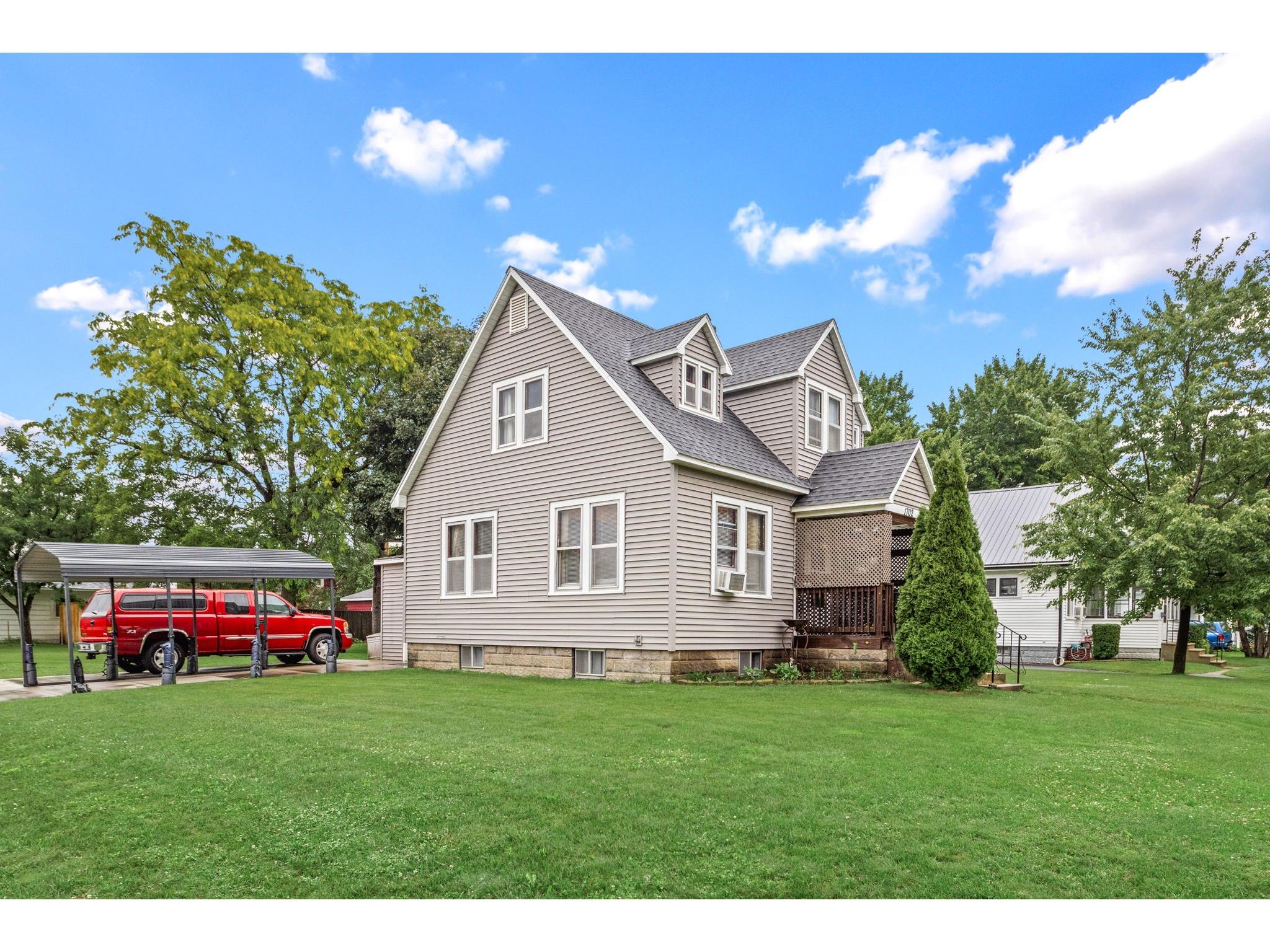 1702 Altoona Avenue Eau Claire WI 54701 1602177 image3