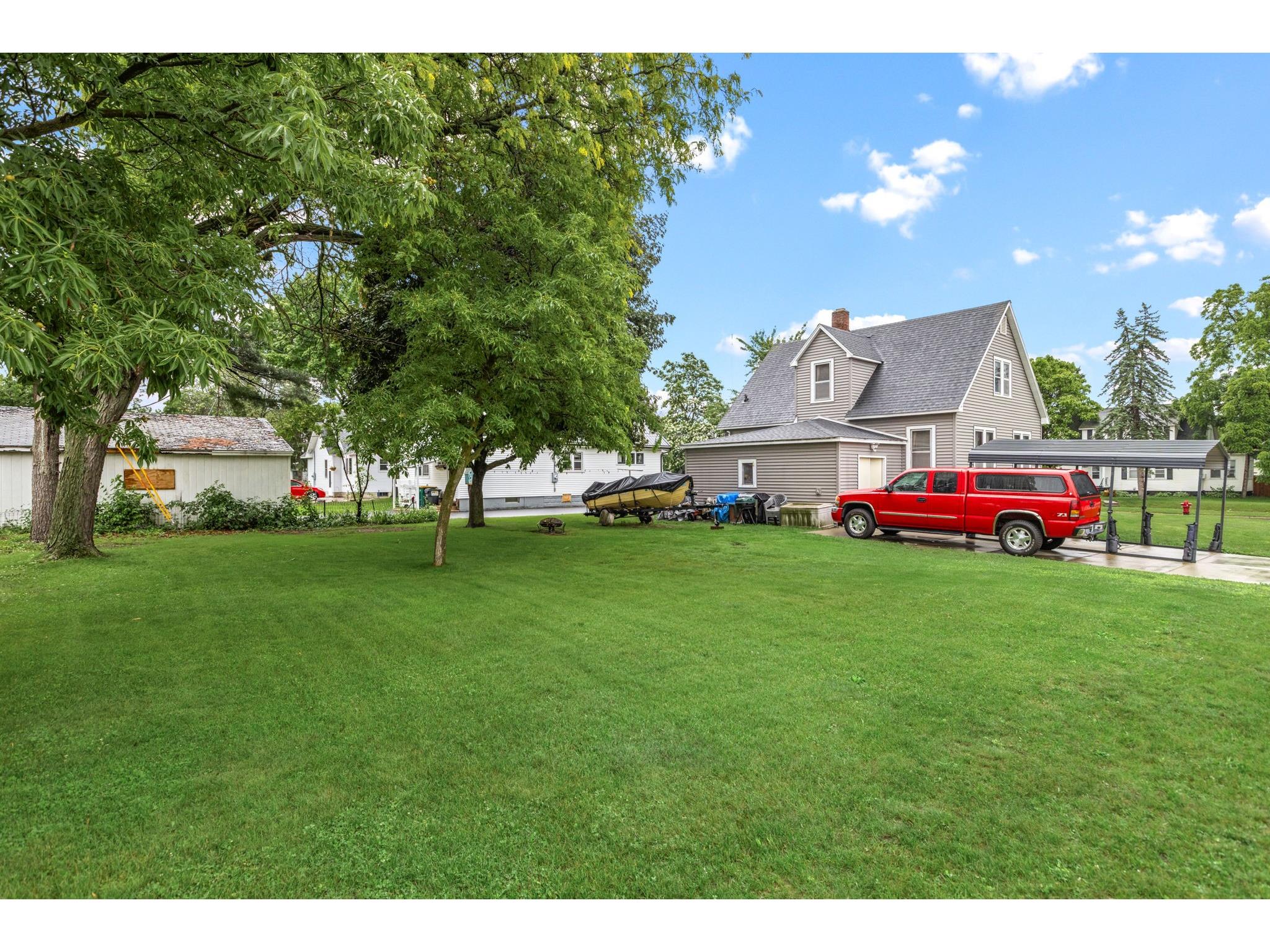 1702 Altoona Avenue Eau Claire WI 54701 1602177 image30