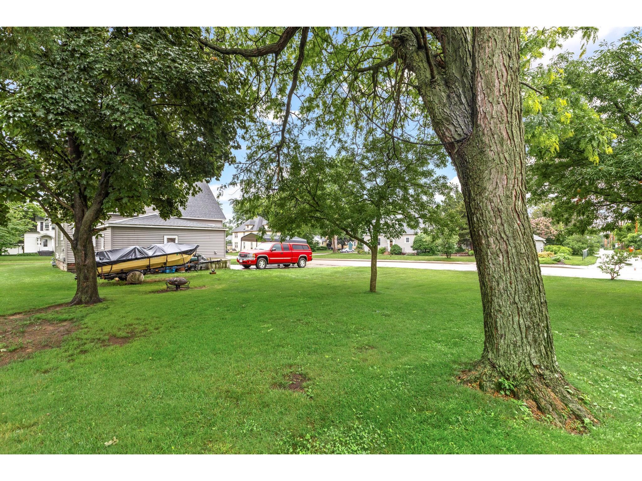 1702 Altoona Avenue Eau Claire WI 54701 1602177 image31