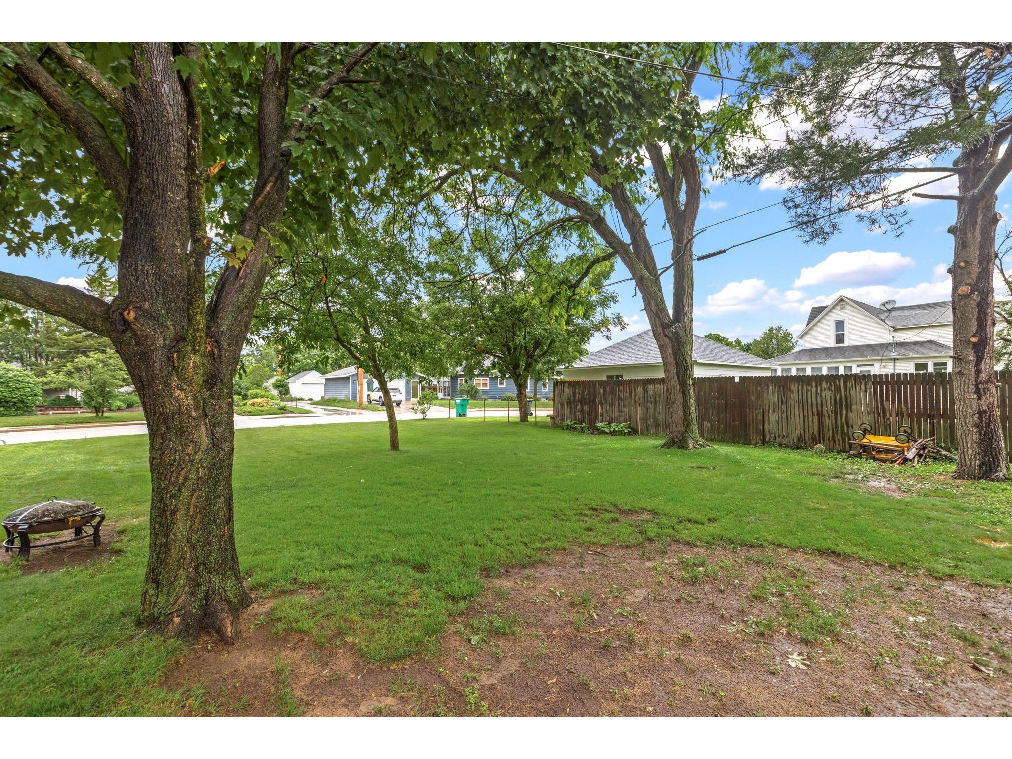 1702 Altoona Avenue Eau Claire WI 54701 1602177 image32