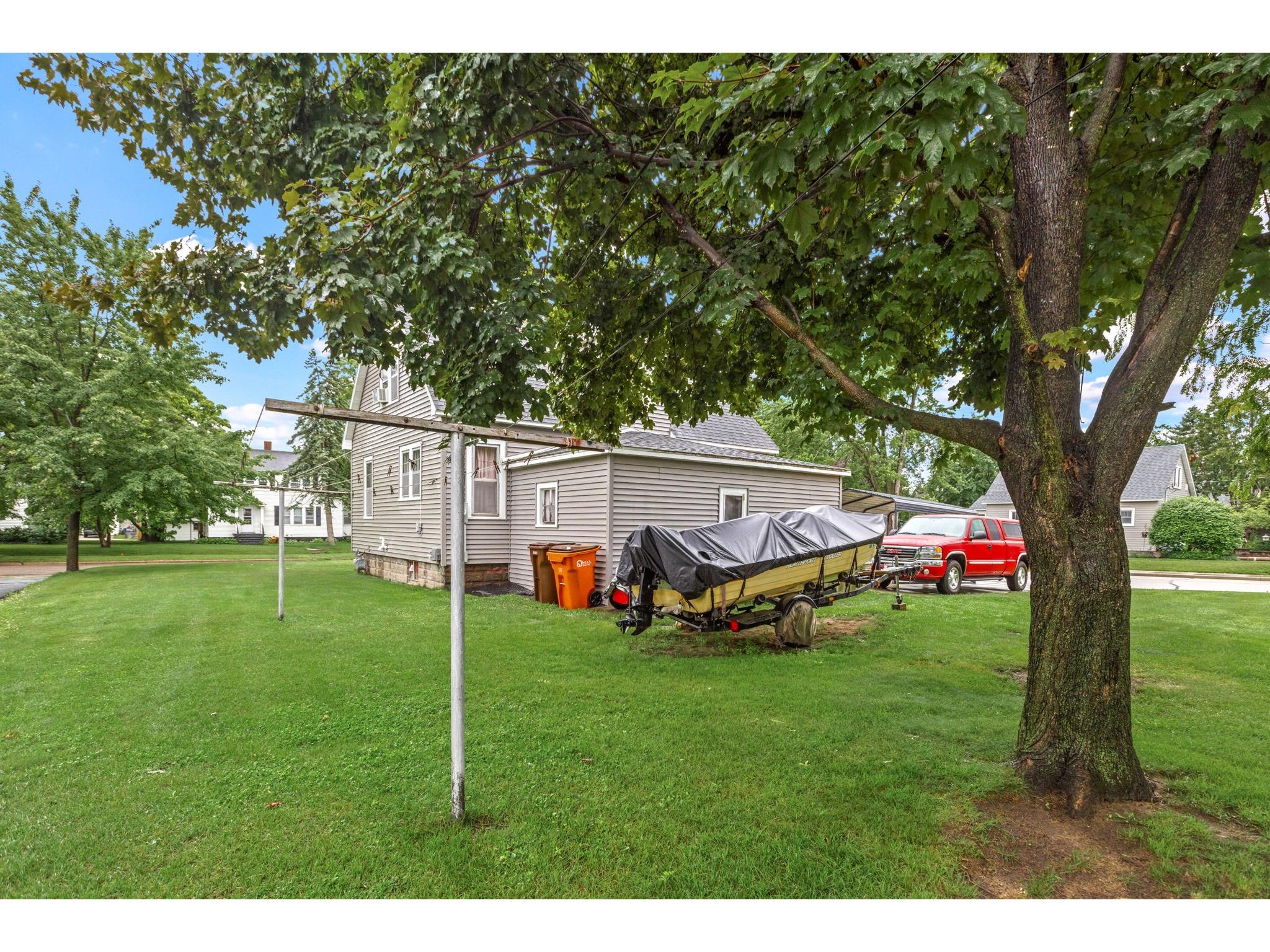 1702 Altoona Avenue Eau Claire WI 54701 1602177 image33