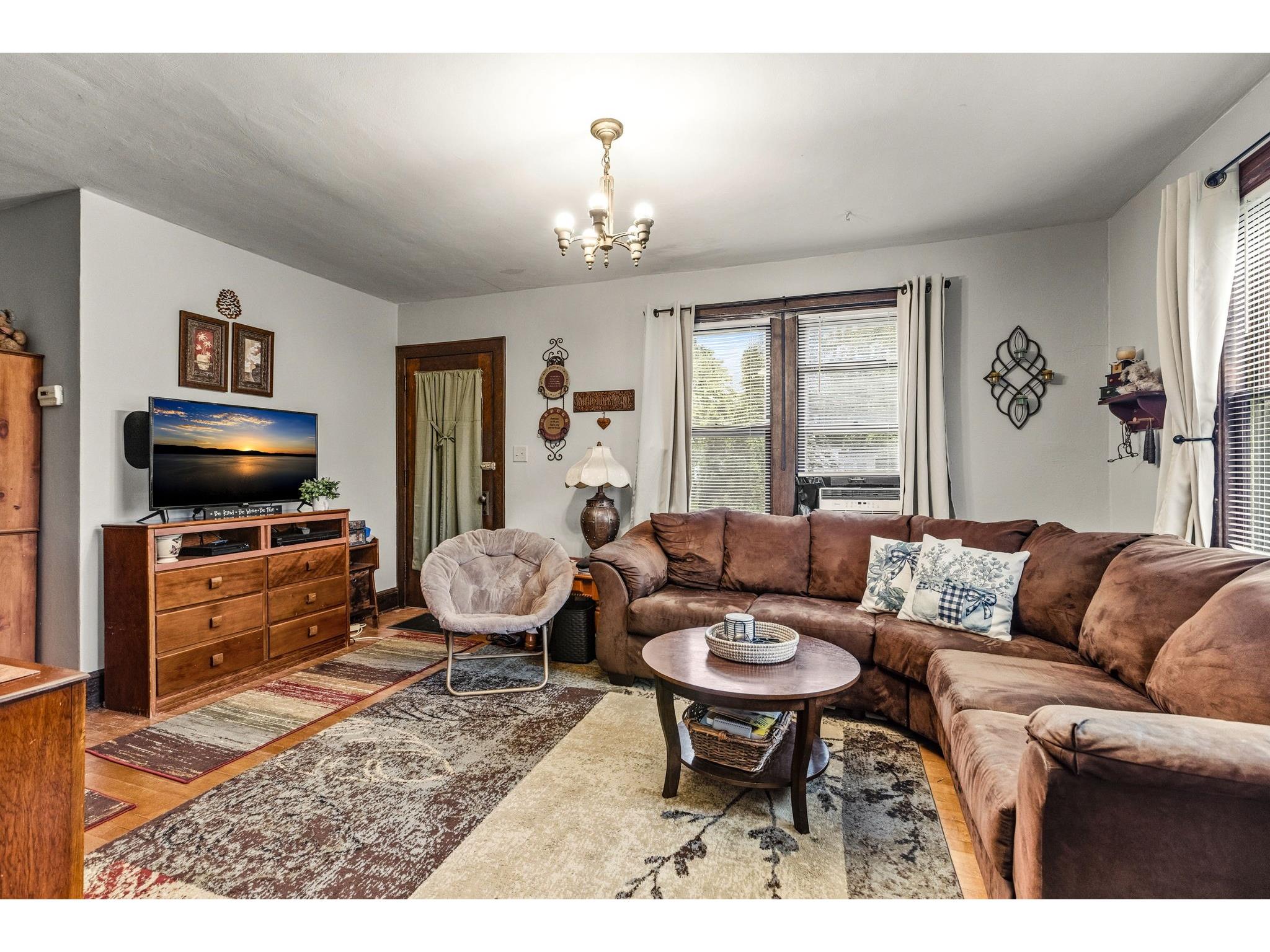 1702 Altoona Avenue Eau Claire WI 54701 1602177 image6