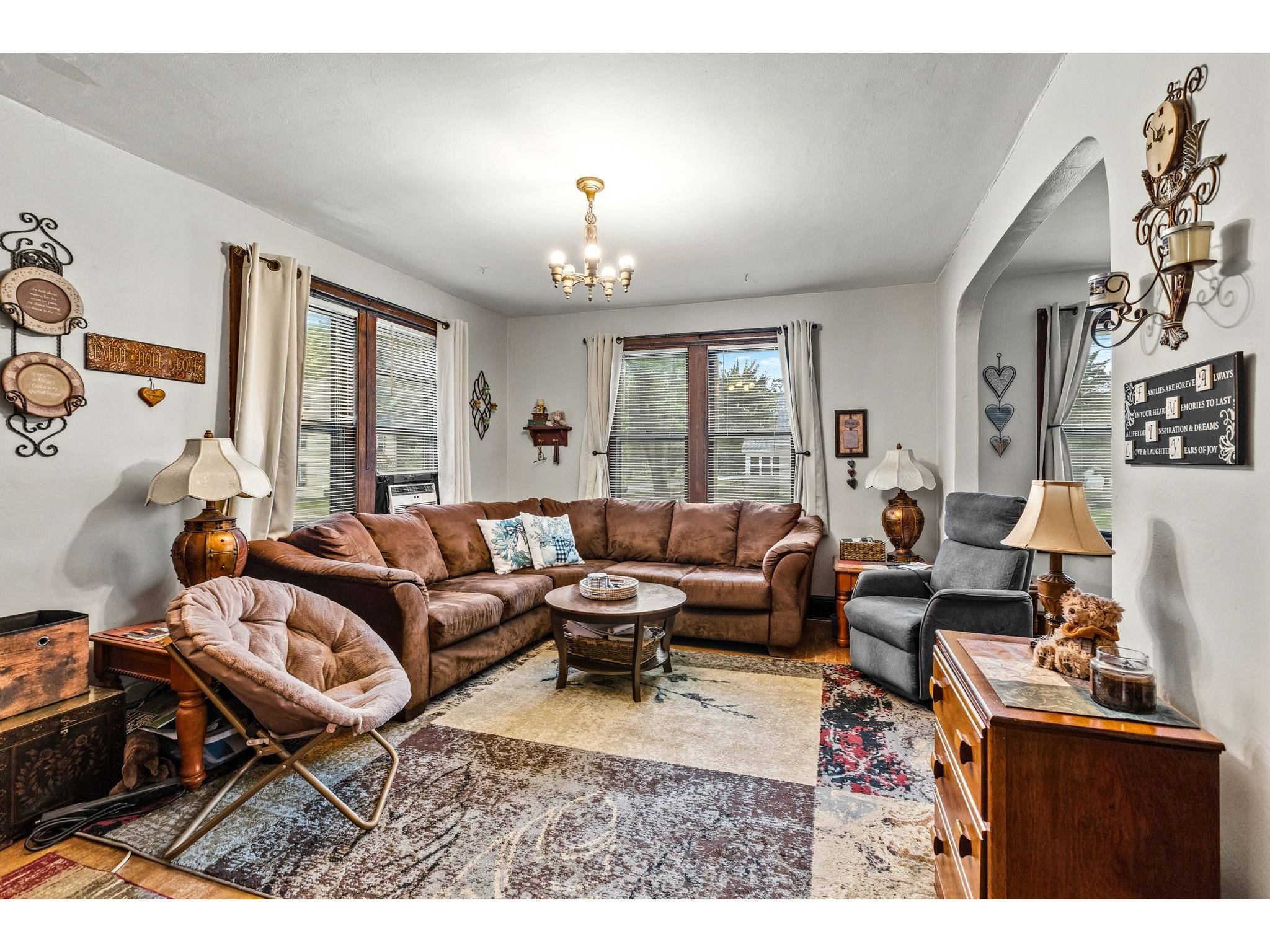 1702 Altoona Avenue Eau Claire WI 54701 1602177 image7
