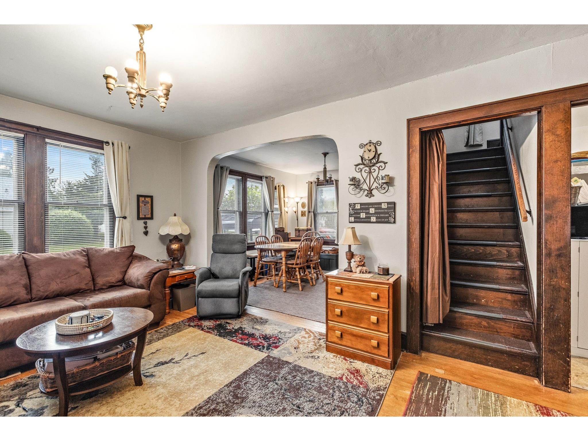 1702 Altoona Avenue Eau Claire WI 54701 1602177 image8