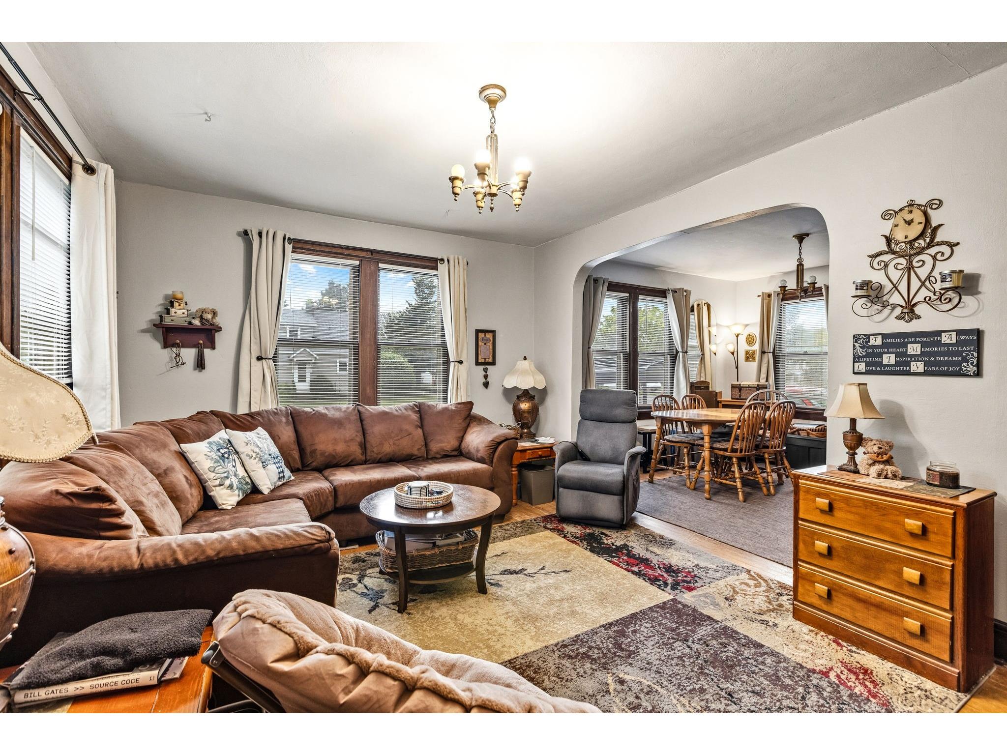 1702 Altoona Avenue Eau Claire WI 54701 1602177 image9