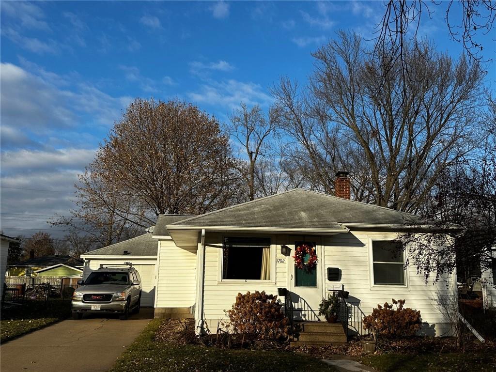 1702 Benton Avenue Eau Claire WI 54701 1578568 image1