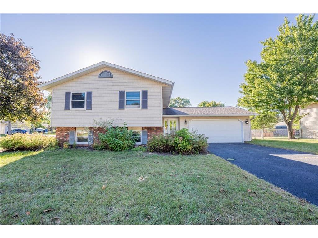 1702 Ruby Lane Eau Claire WI 54703 1586031 image1