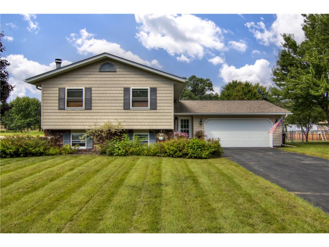 1702 Ruby Lane Eau Claire WI 54703 1595056 image1