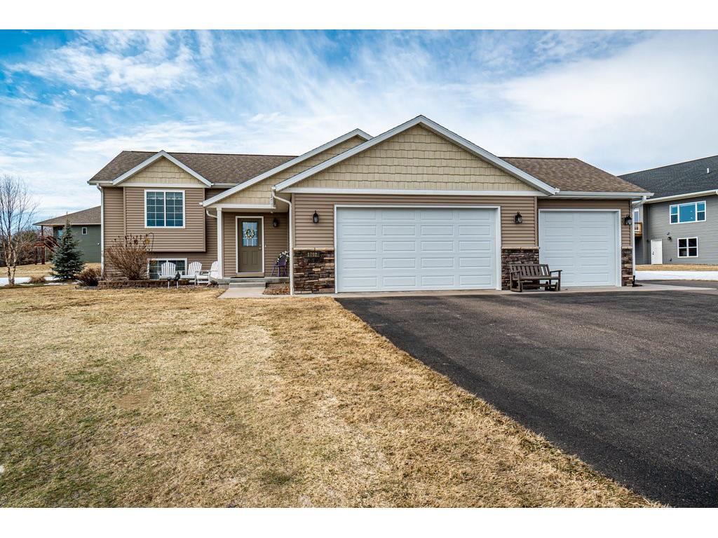 1702 Willow Creek Parkway Chippewa Falls WI 54729 1571886 image1