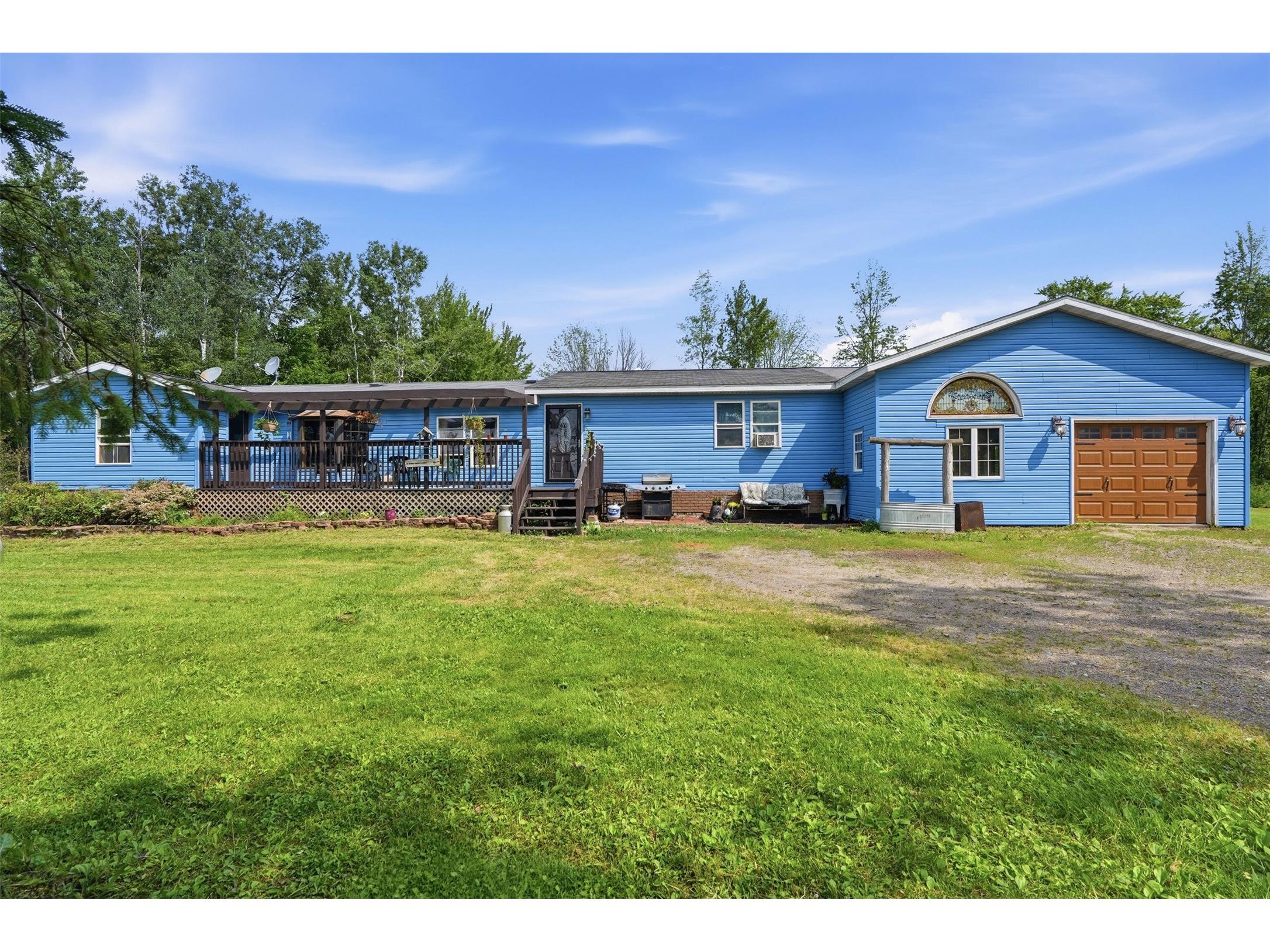 17028 W State Highway 64 Gilman WI 54433 1603513 image1
