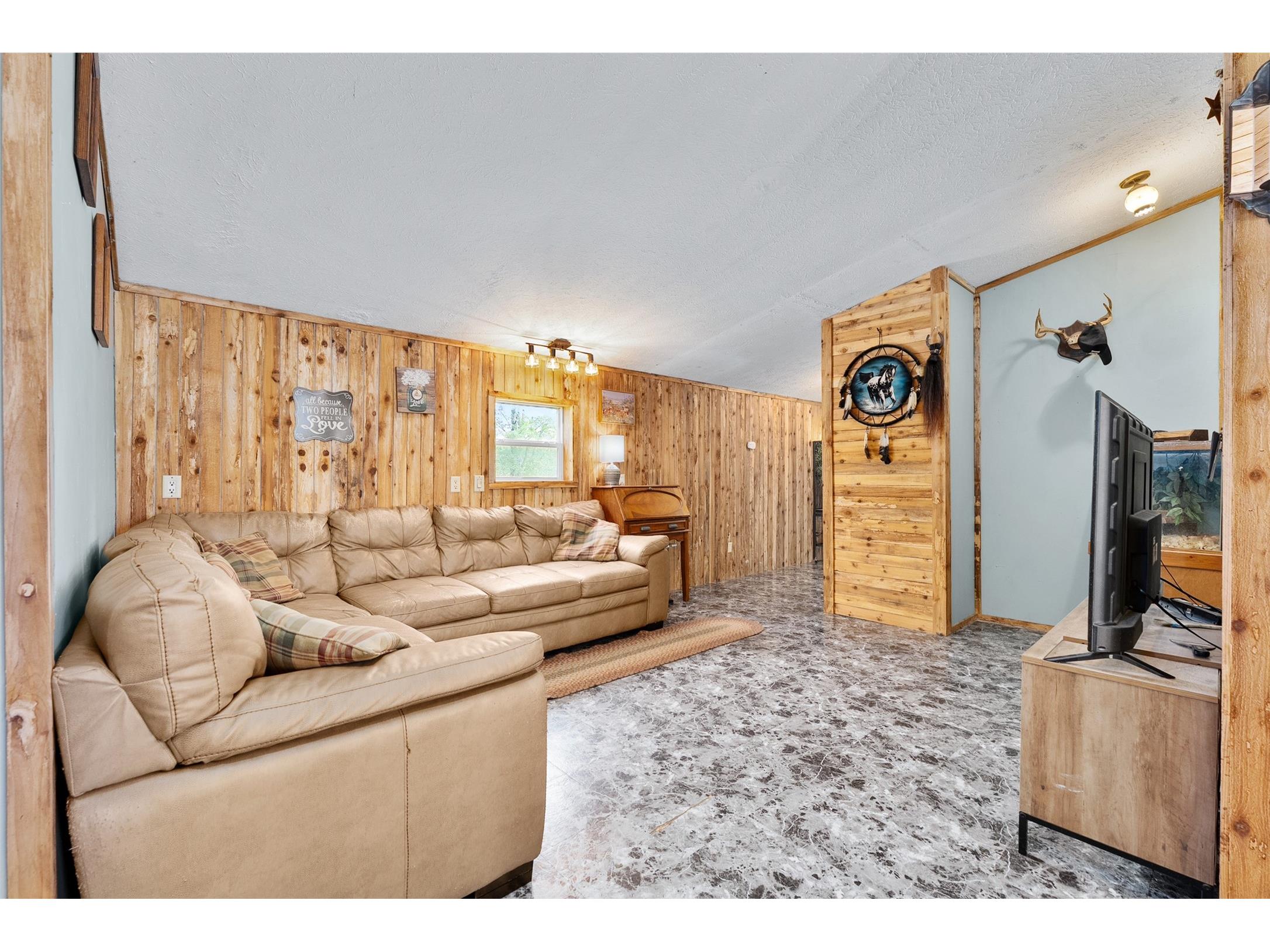 17028 W State Highway 64 Gilman WI 54433 1603513 image12