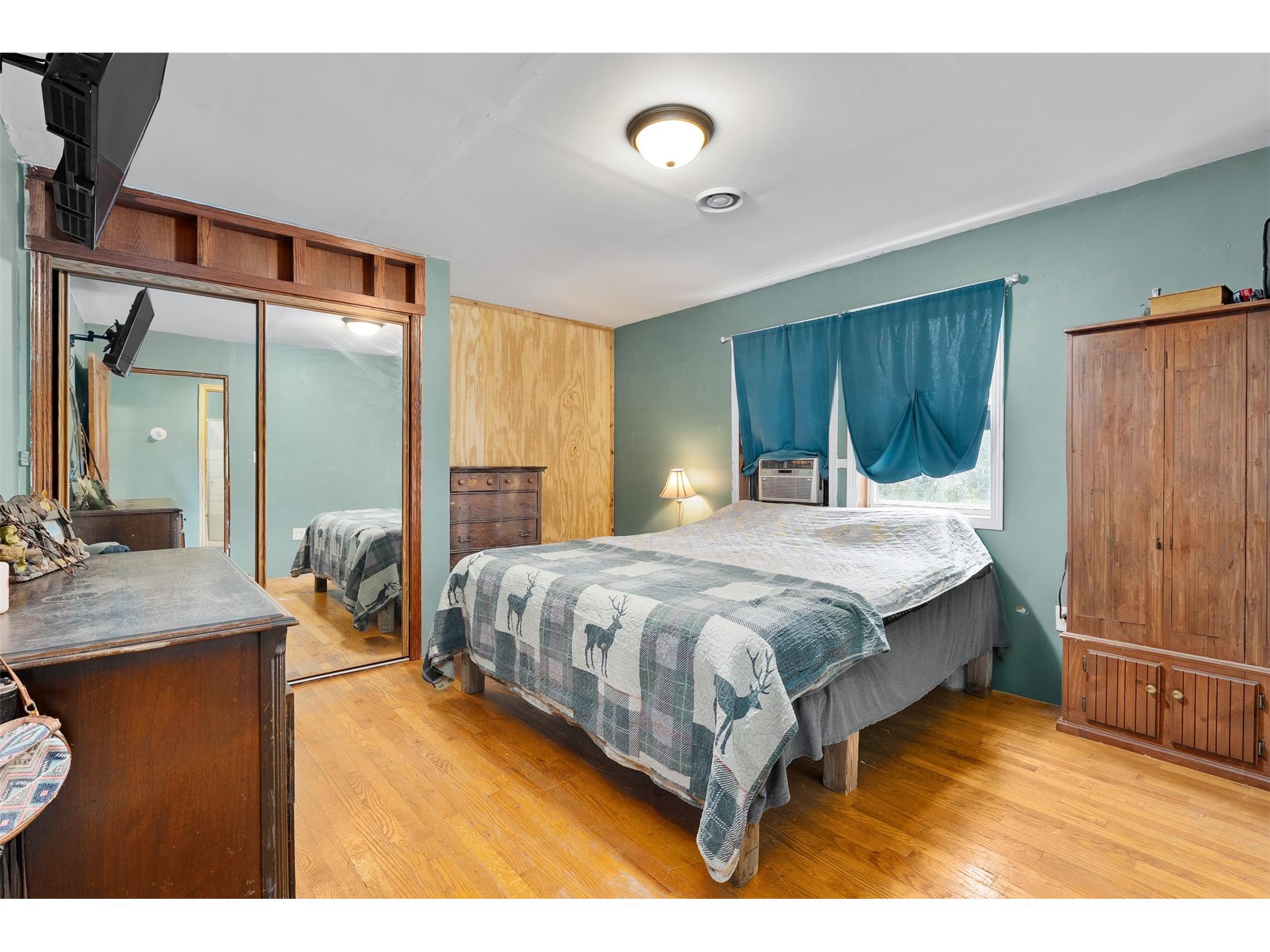 17028 W State Highway 64 Gilman WI 54433 1603513 image13