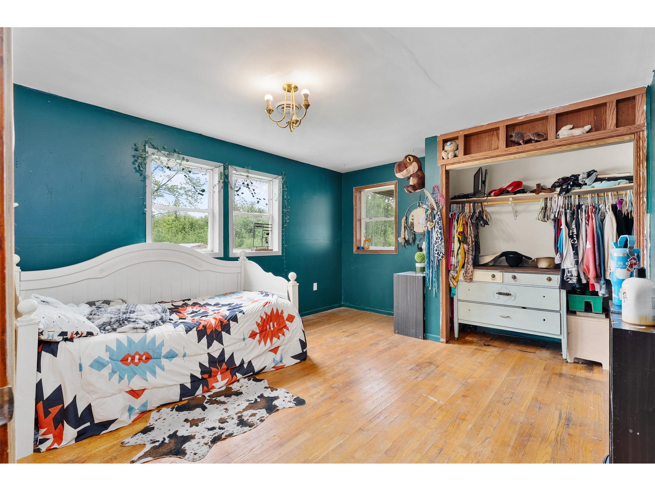 17028 W State Highway 64 Gilman WI 54433 1603513 image16
