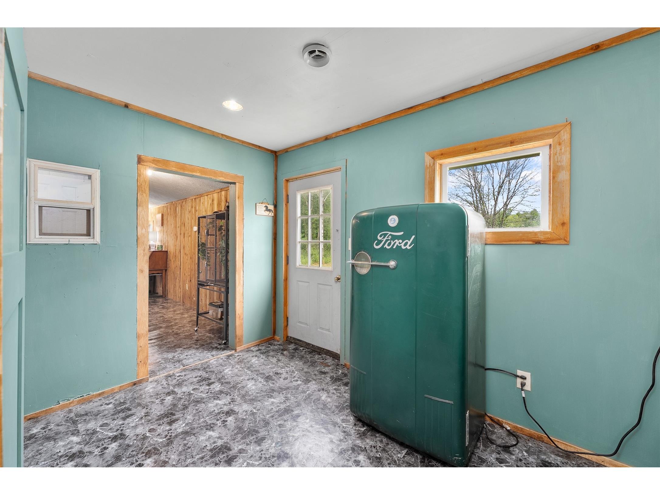 17028 W State Highway 64 Gilman WI 54433 1603513 image17