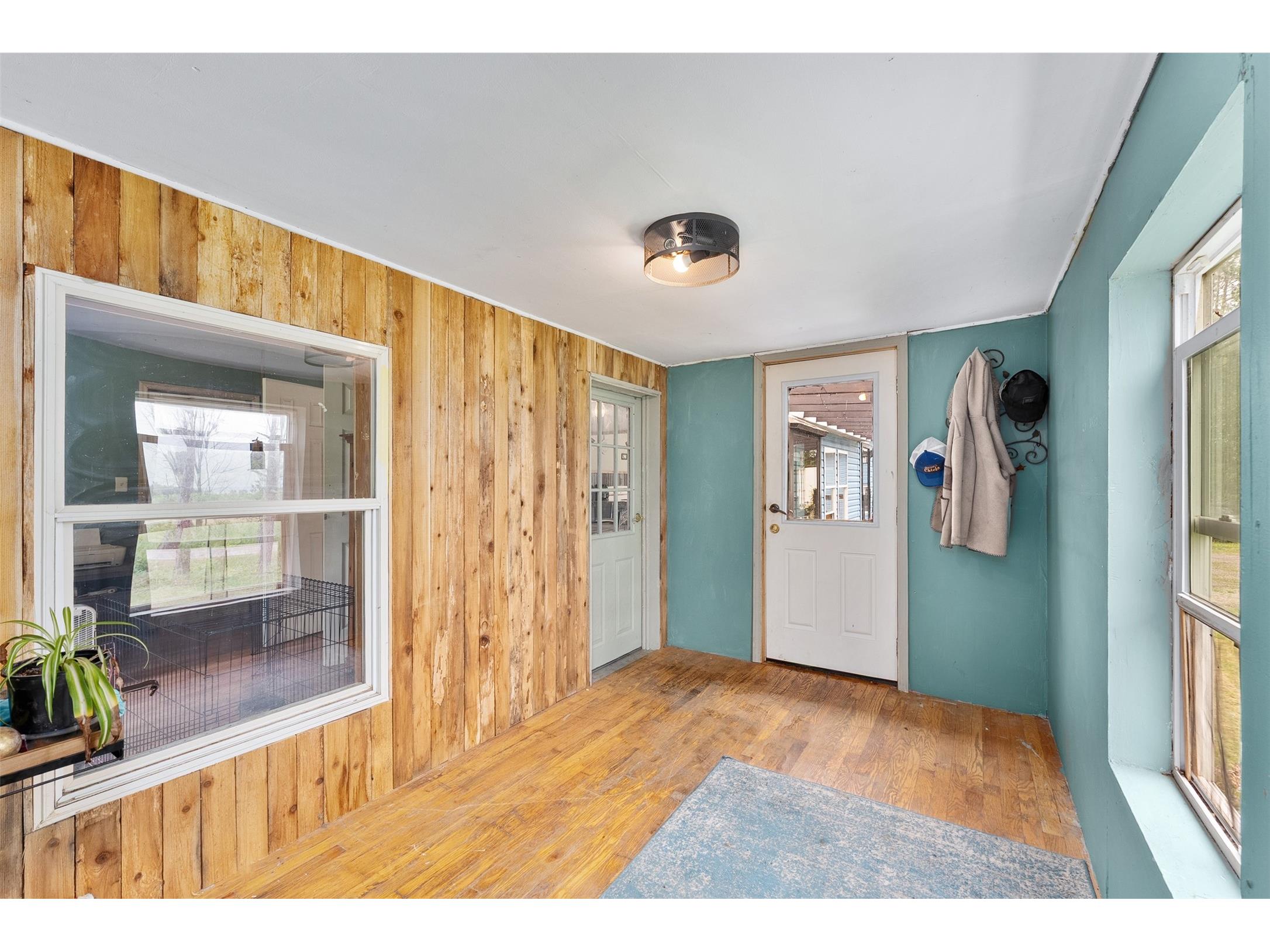 17028 W State Highway 64 Gilman WI 54433 1603513 image2