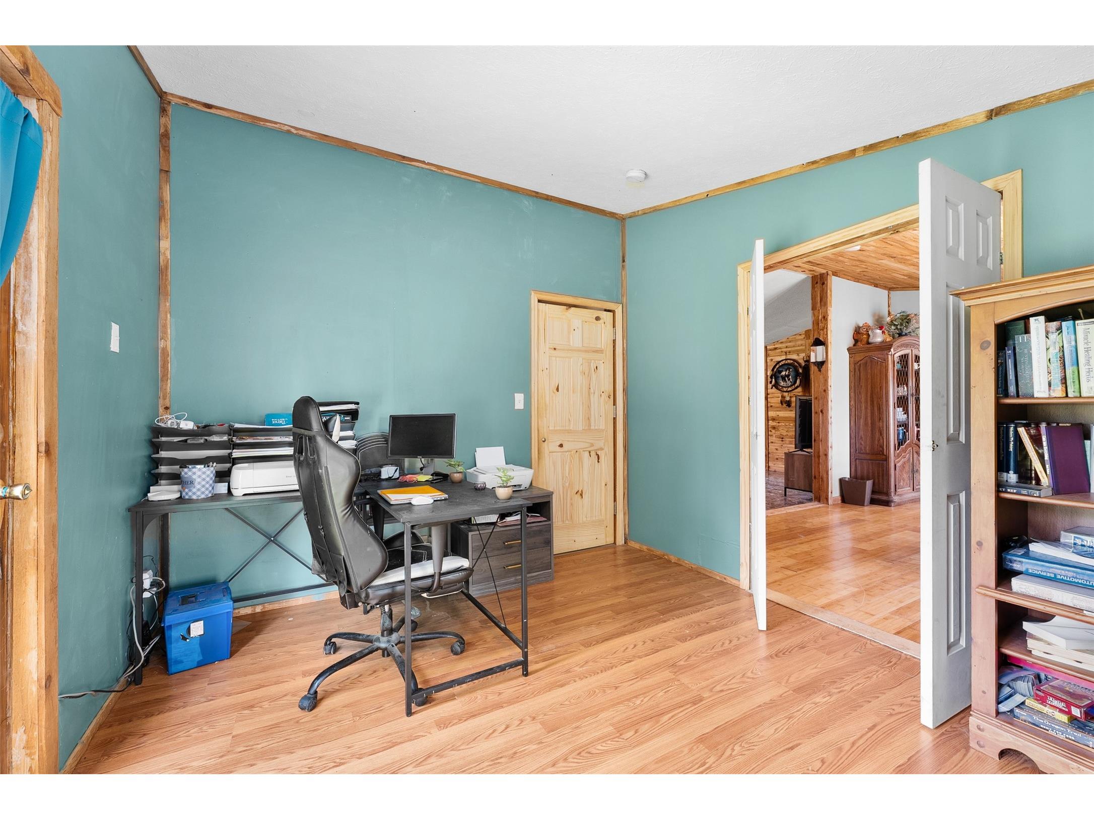 17028 W State Highway 64 Gilman WI 54433 1603513 image20
