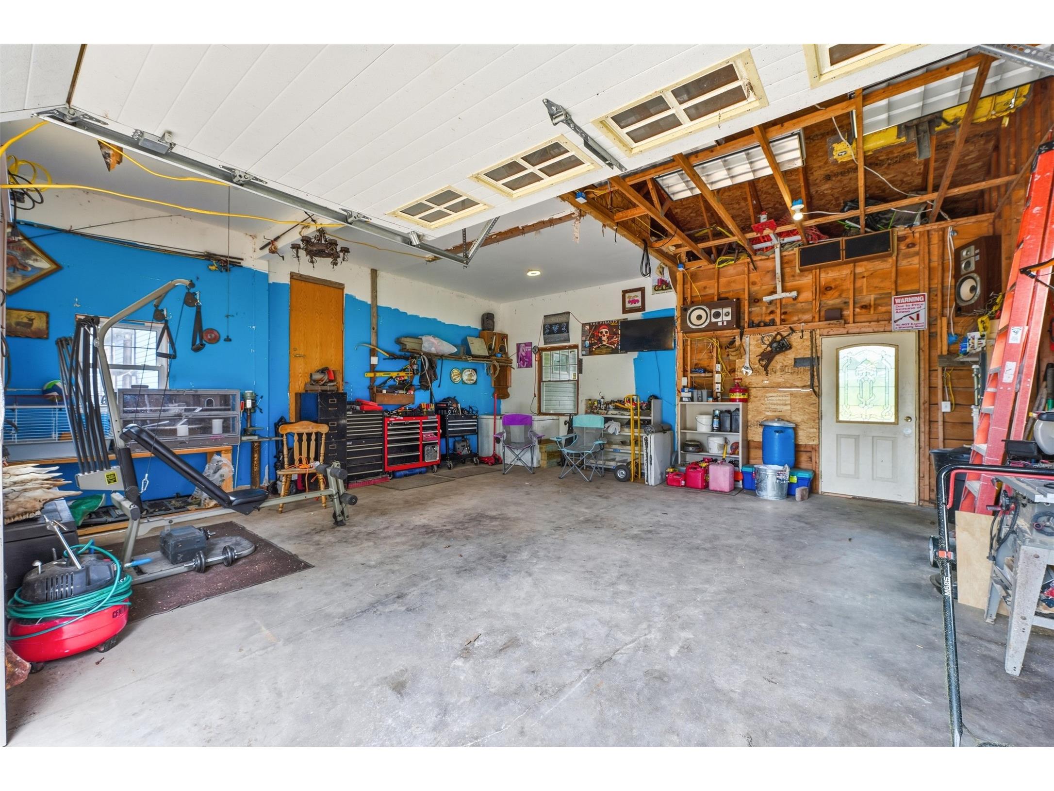17028 W State Highway 64 Gilman WI 54433 1603513 image24