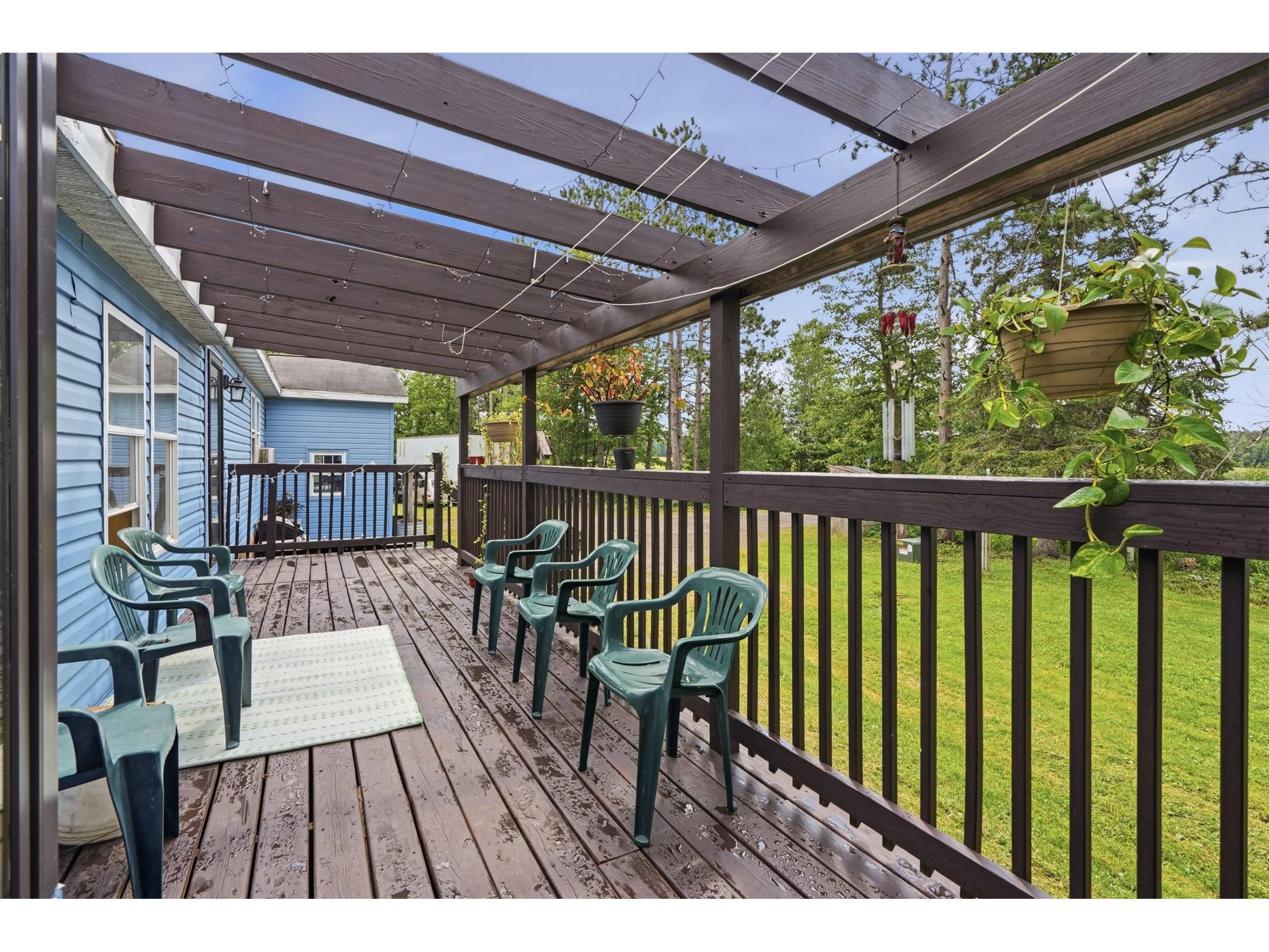 17028 W State Highway 64 Gilman WI 54433 1603513 image25