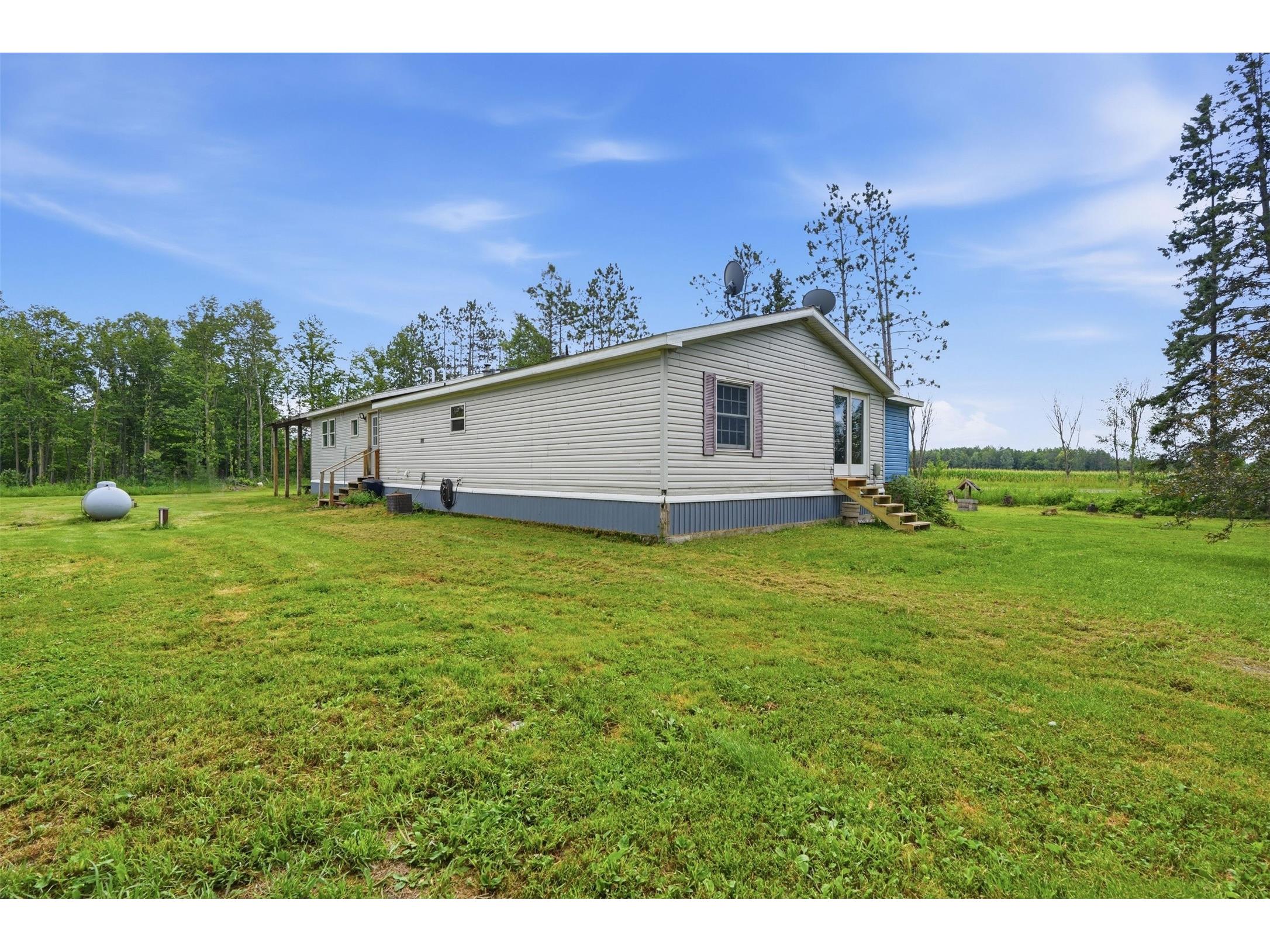 17028 W State Highway 64 Gilman WI 54433 1603513 image29