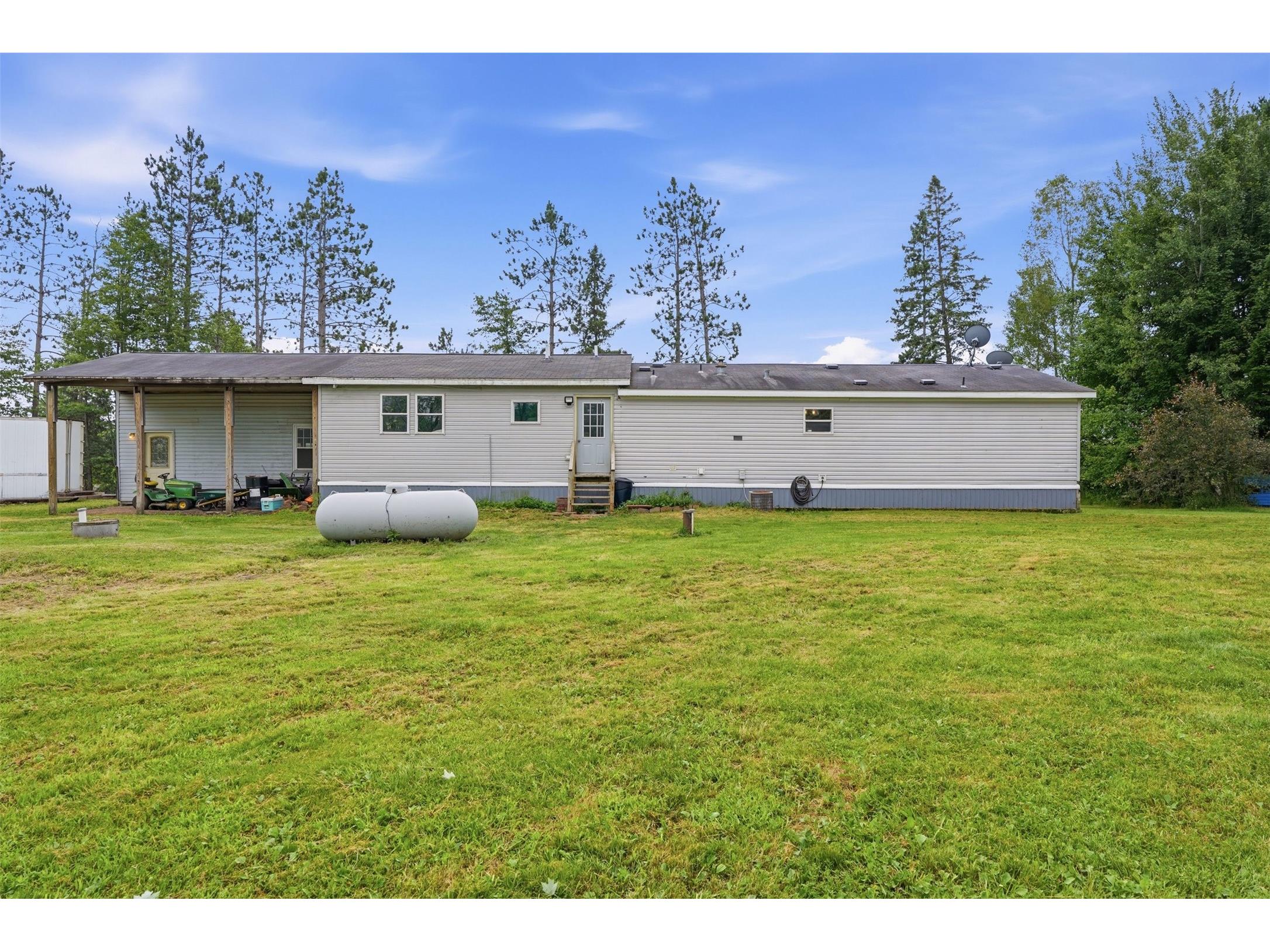 17028 W State Highway 64 Gilman WI 54433 1603513 image30