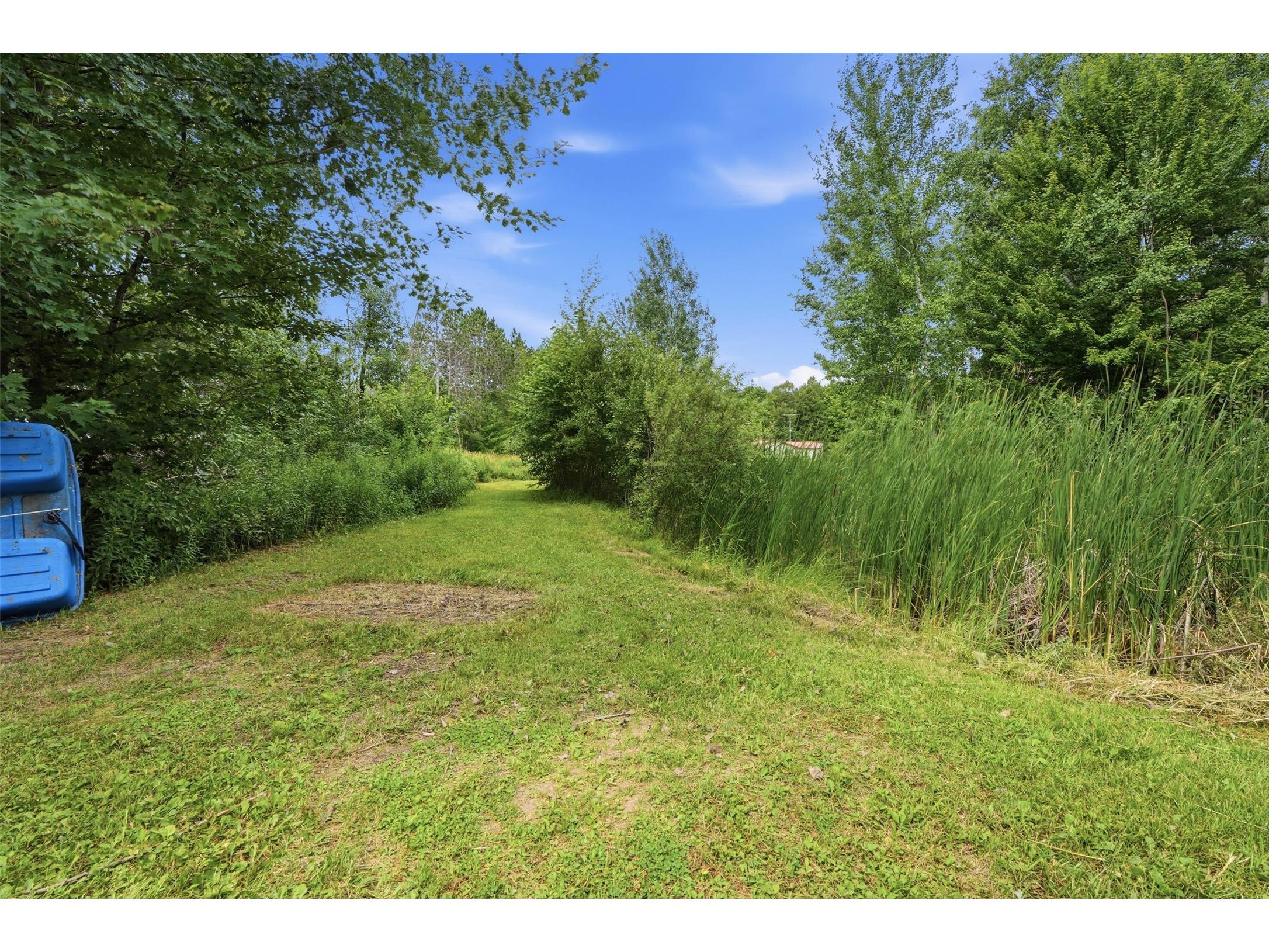 17028 W State Highway 64 Gilman WI 54433 1603513 image32
