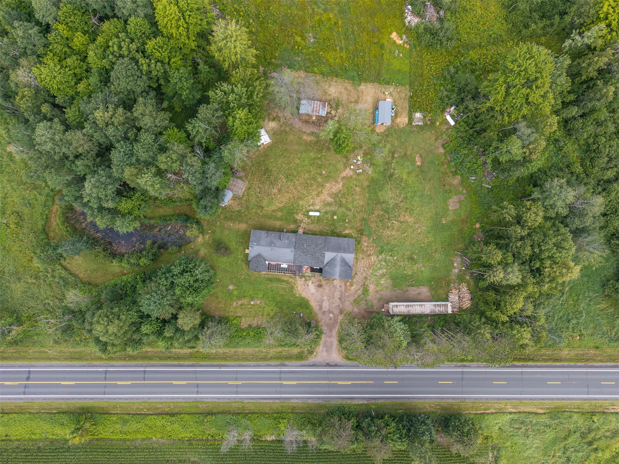 17028 W State Highway 64 Gilman WI 54433 1603513 image37