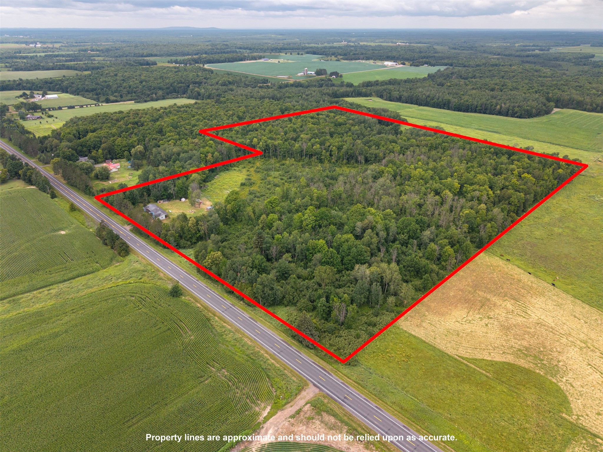 17028 W State Highway 64 Gilman WI 54433 1603513 image39