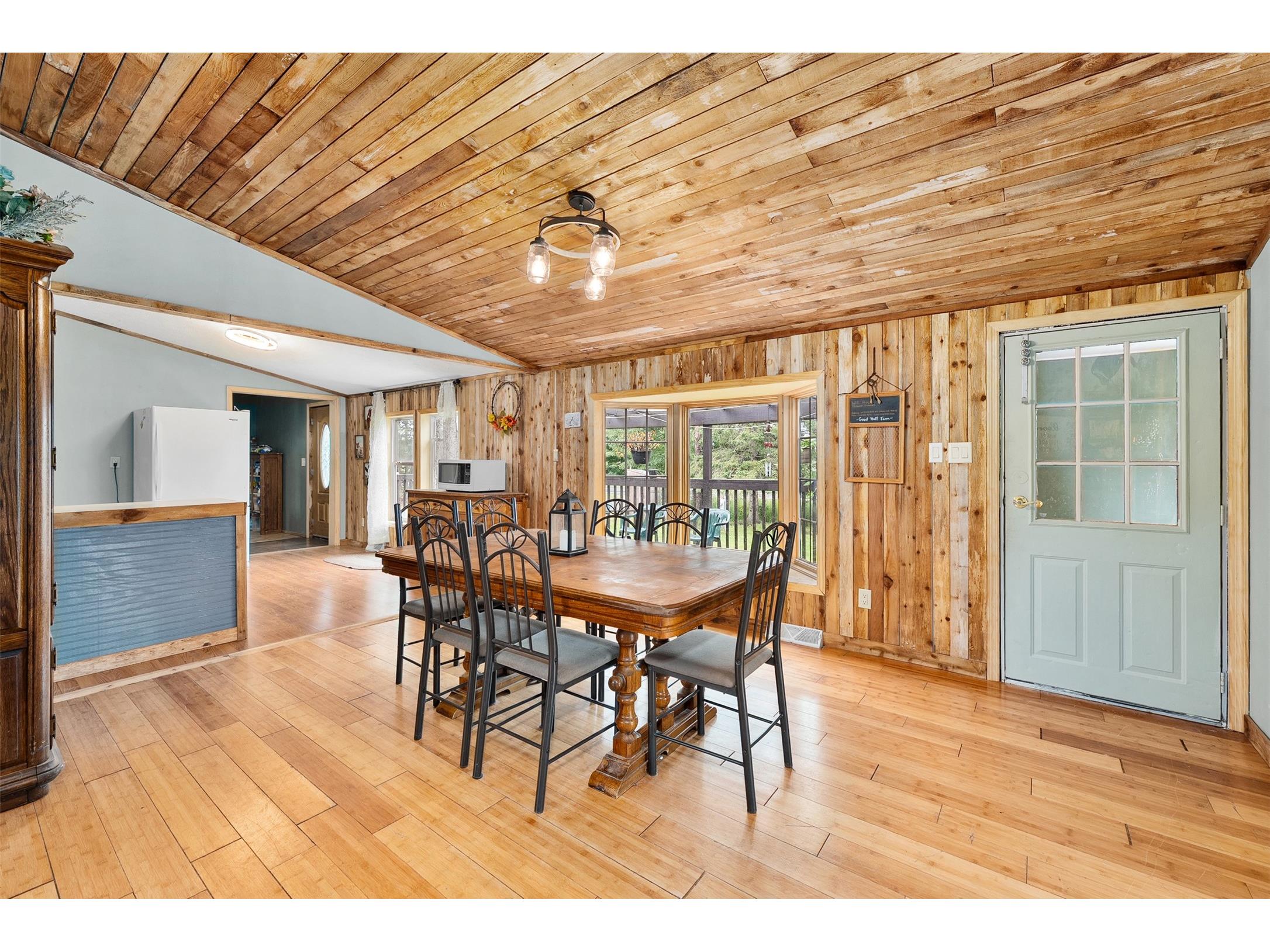 17028 W State Highway 64 Gilman WI 54433 1603513 image4