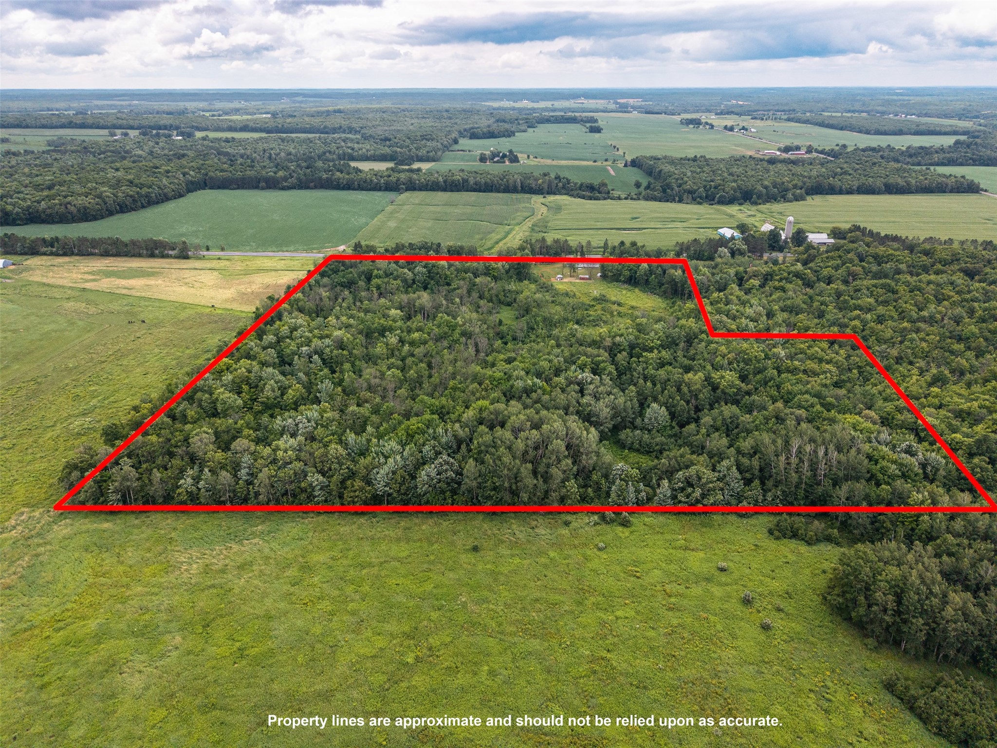 17028 W State Highway 64 Gilman WI 54433 1603513 image41