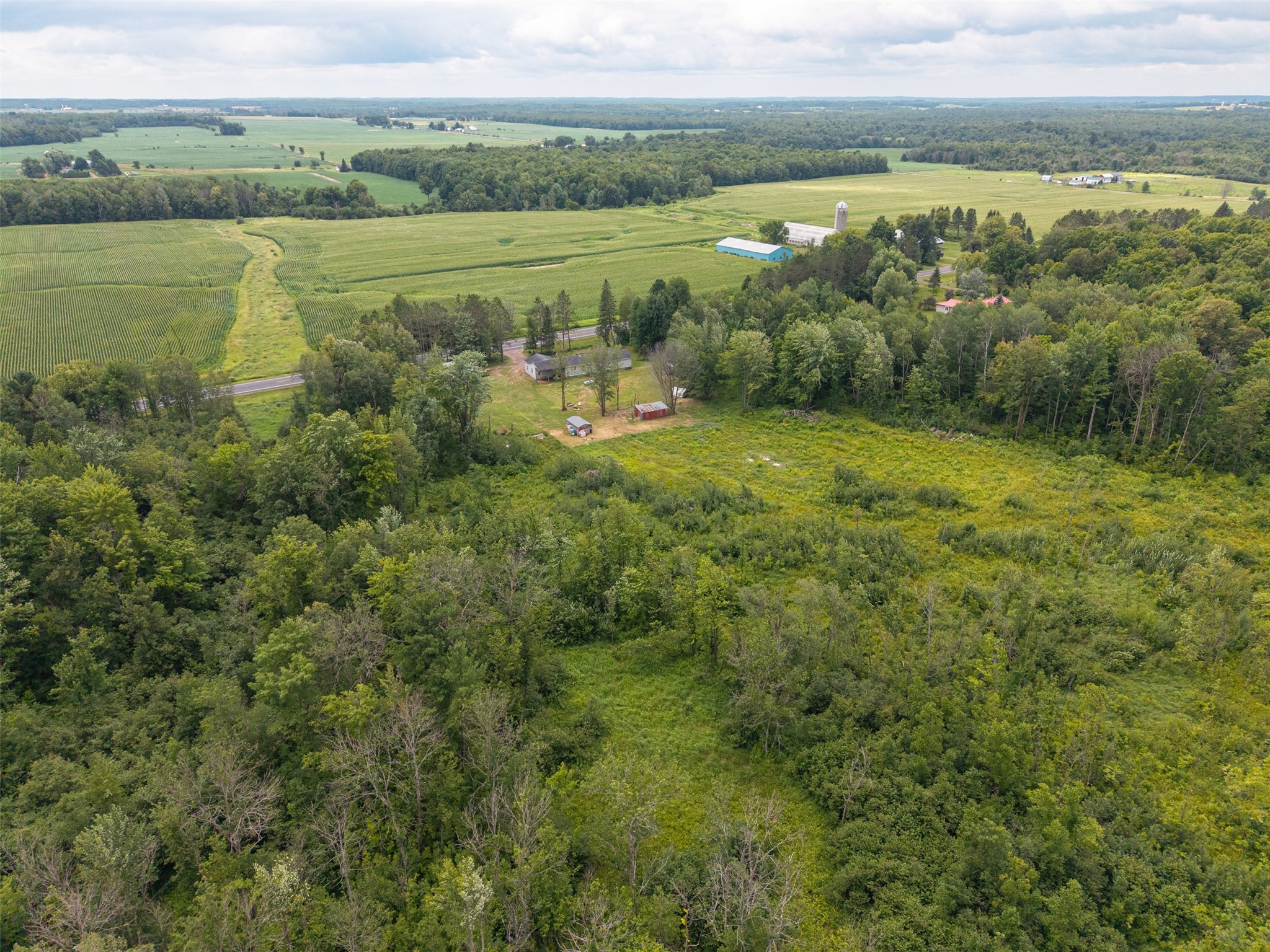 17028 W State Highway 64 Gilman WI 54433 1603513 image44