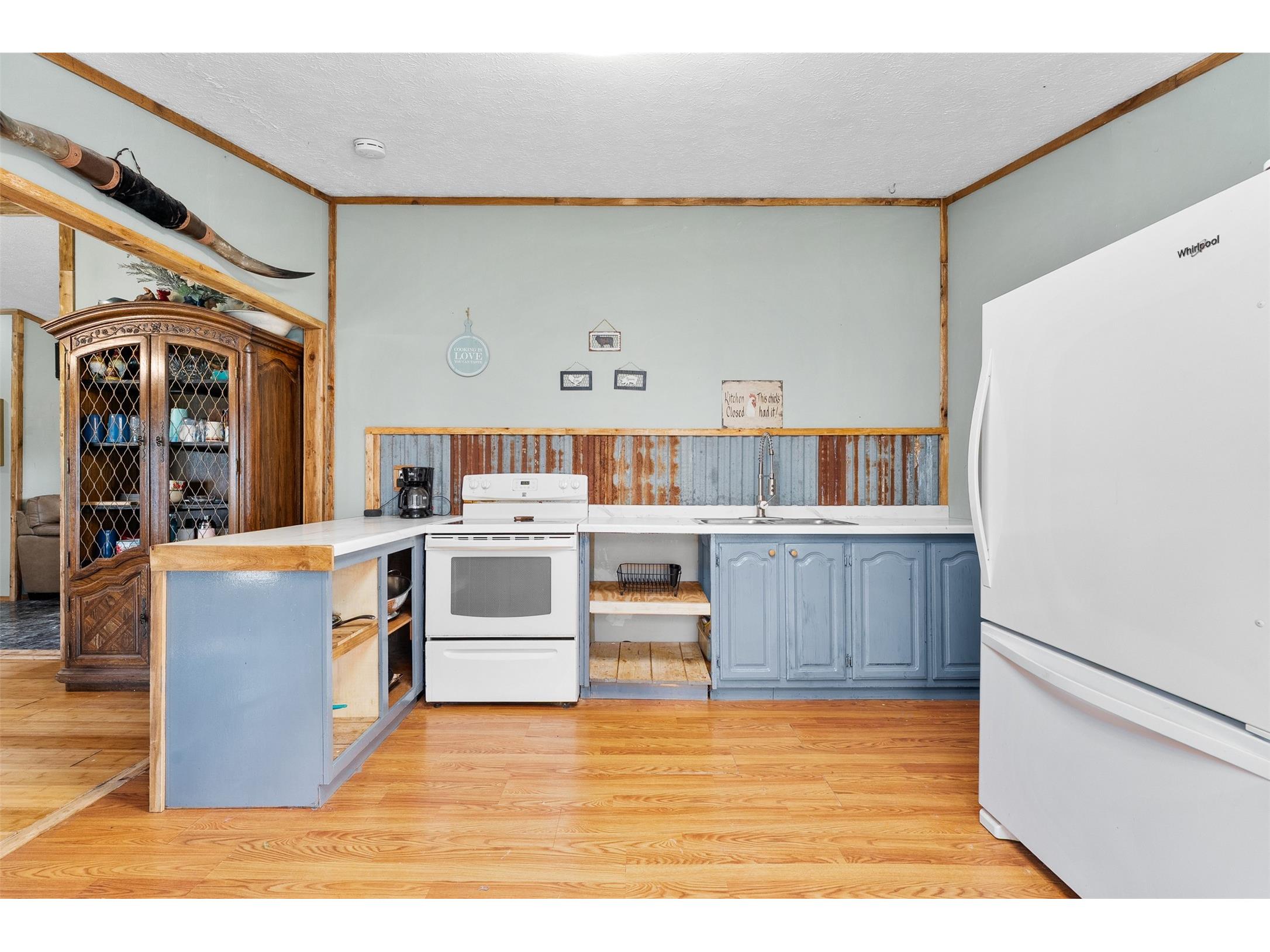 17028 W State Highway 64 Gilman WI 54433 1603513 image7
