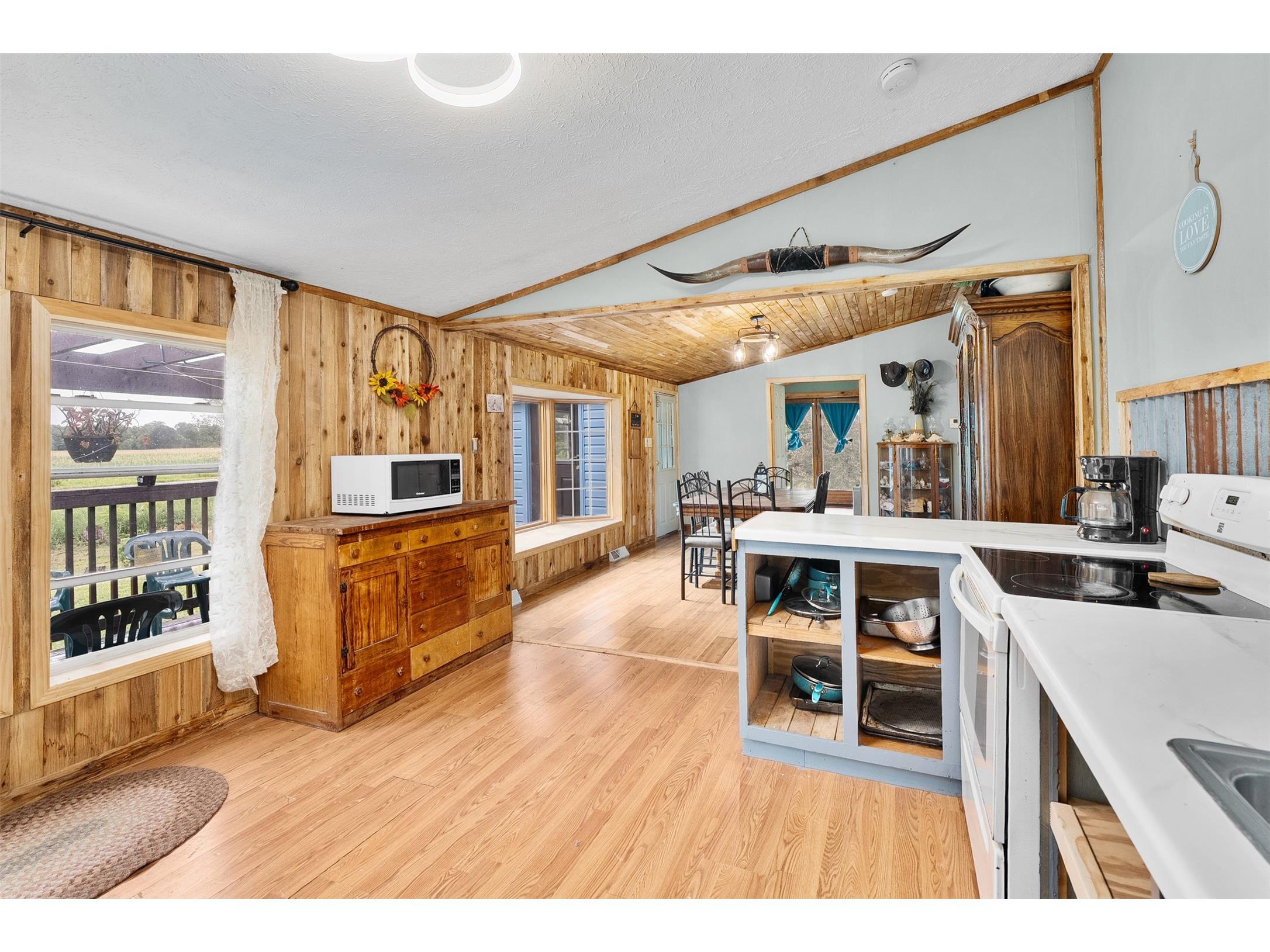 17028 W State Highway 64 Gilman WI 54433 1603513 image8