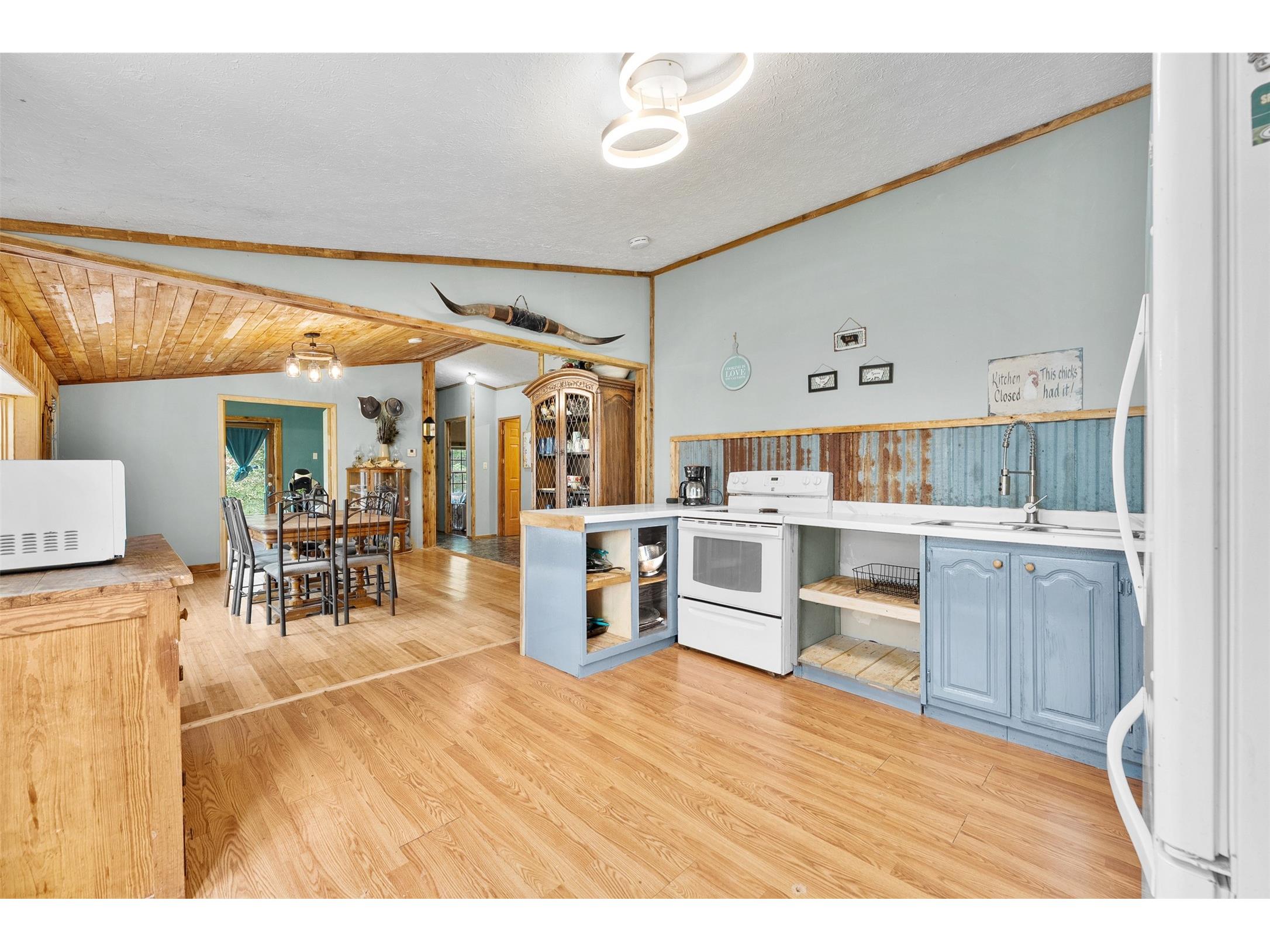 17028 W State Highway 64 Gilman WI 54433 1603513 image9