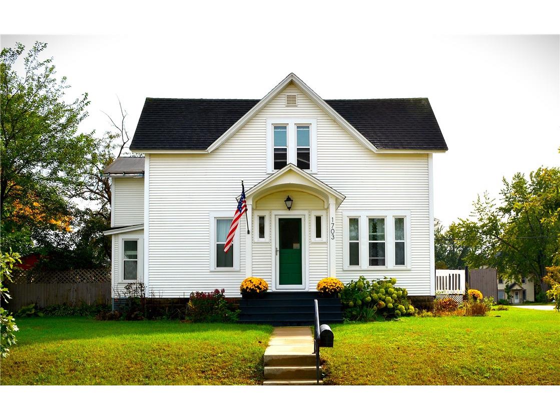 1703 Hogeboom Avenue Eau Claire WI 54701 1577295 image1