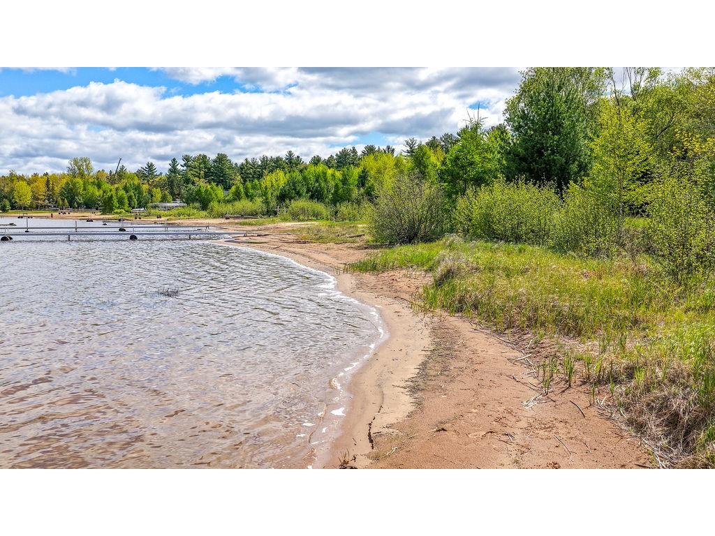 1703 S Lake Drive Shell Lake WI 54871 - Shell 1601445 image10