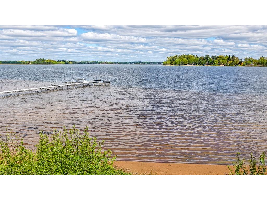 1703 S Lake Drive Shell Lake WI 54871 - Shell 1601445 image11