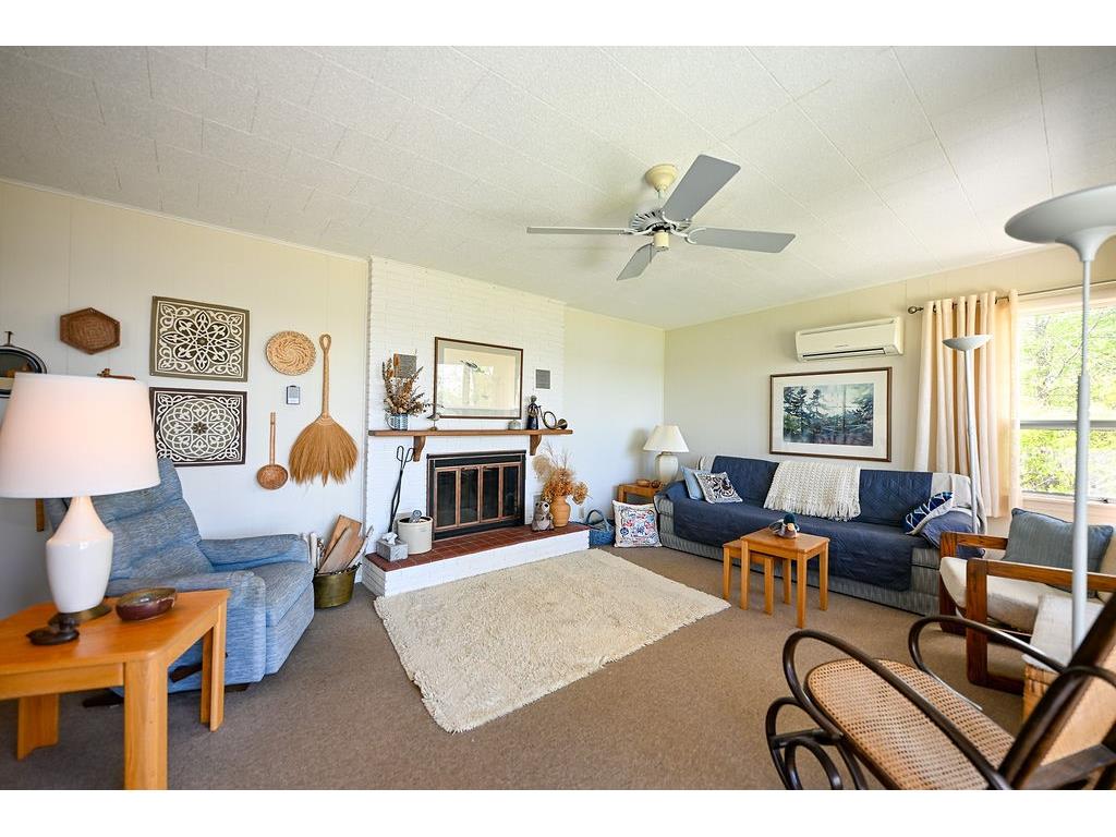 1703 S Lake Drive Shell Lake WI 54871 - Shell 1601445 image12