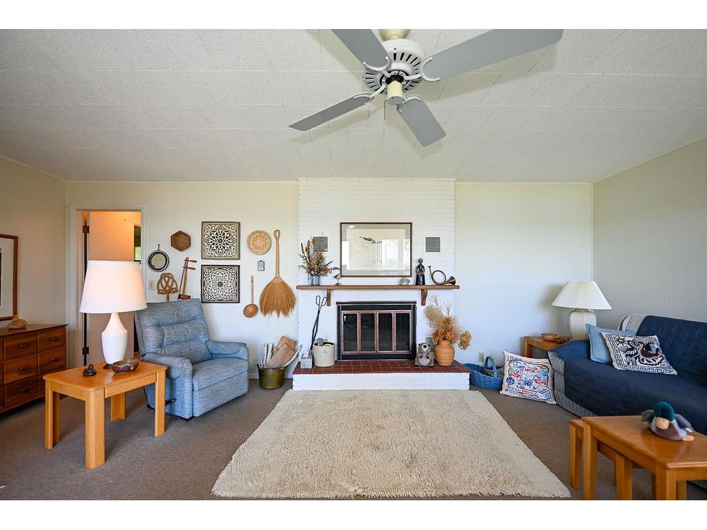 1703 S Lake Drive Shell Lake WI 54871 - Shell 1601445 image13